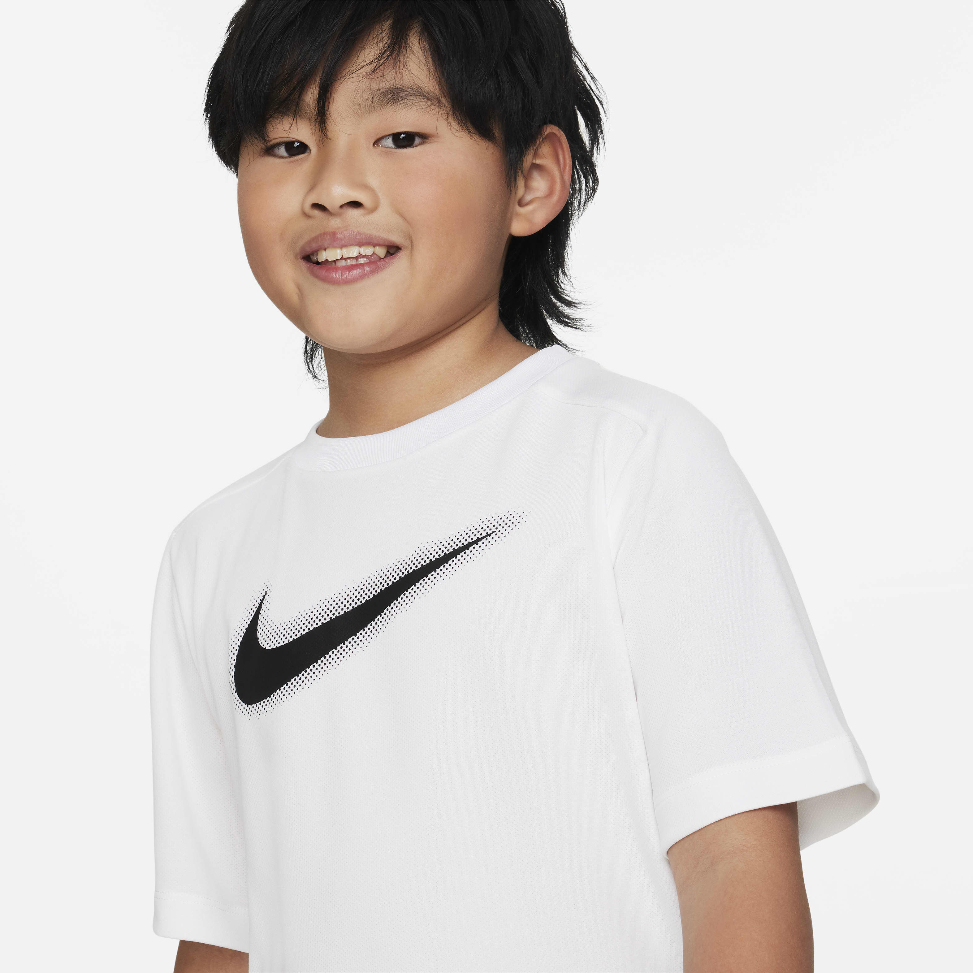 Nike Multi image number 2