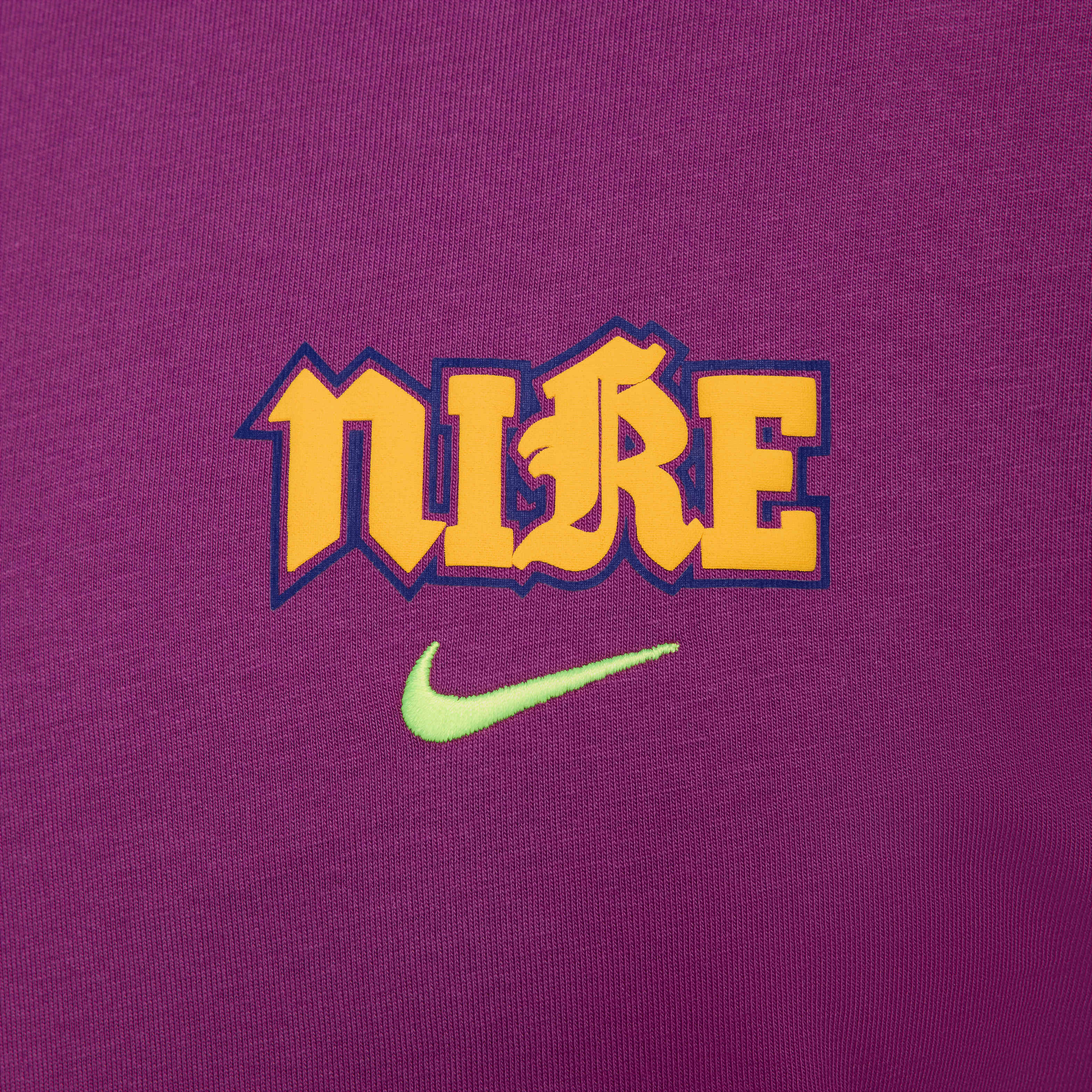 نايكي سبورتسوير image number 9