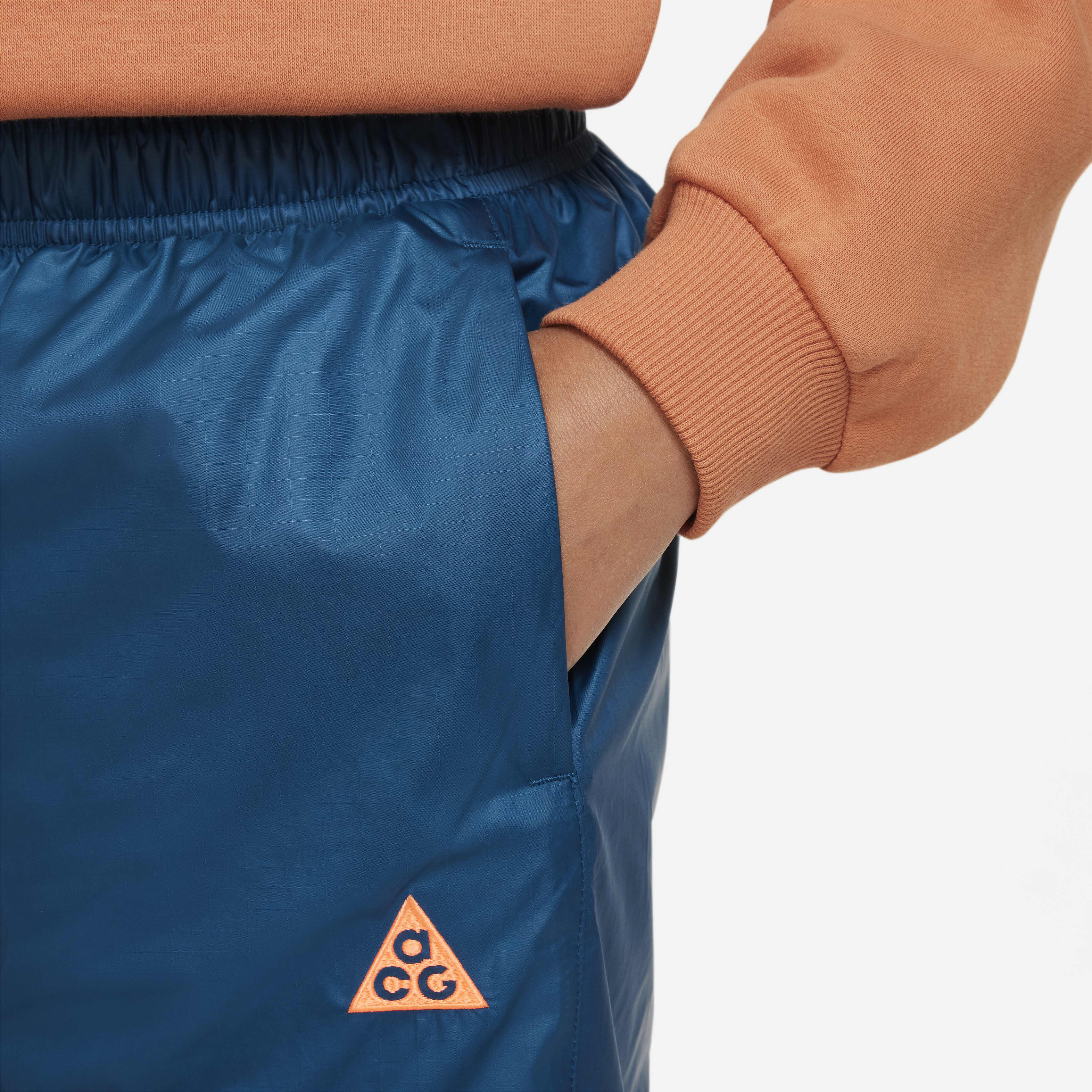 نايكي ACG ستورم-فت "روب دي دوب" image number 3