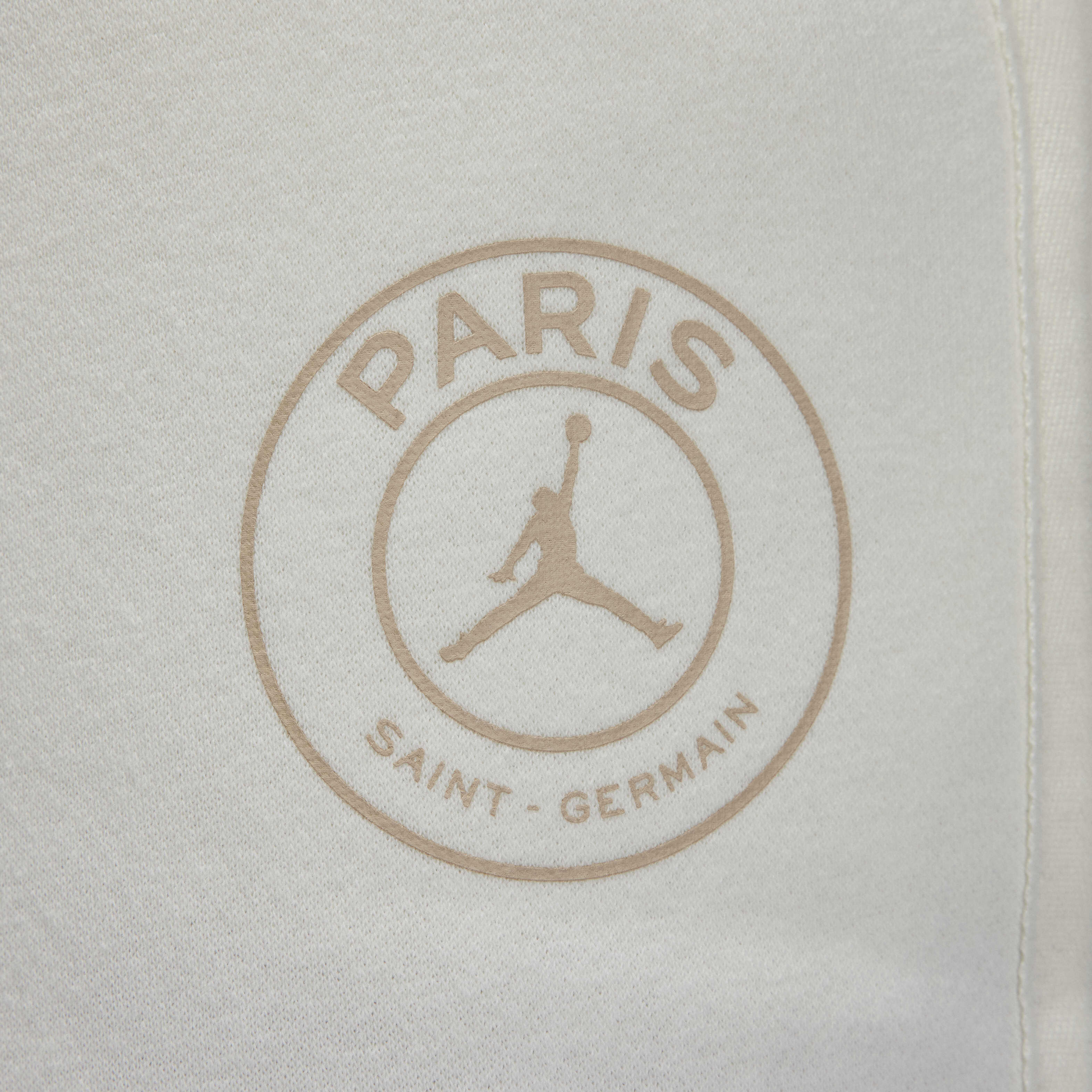 Paris Saint-Germain image number 4