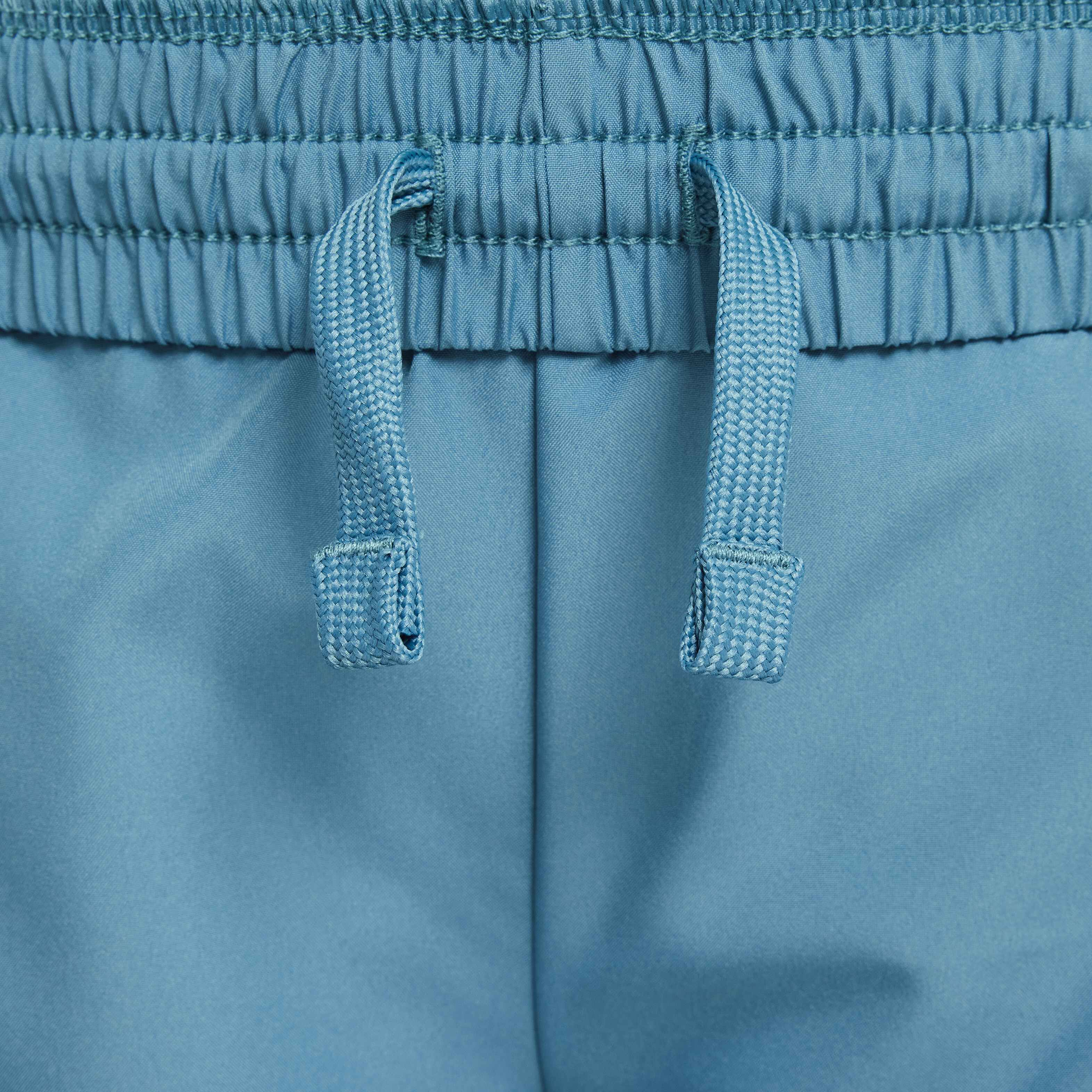 Nike Multi image number 4