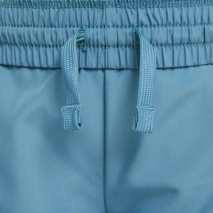 نايكي مالتي image number 4 نايكي مالتي image number 4