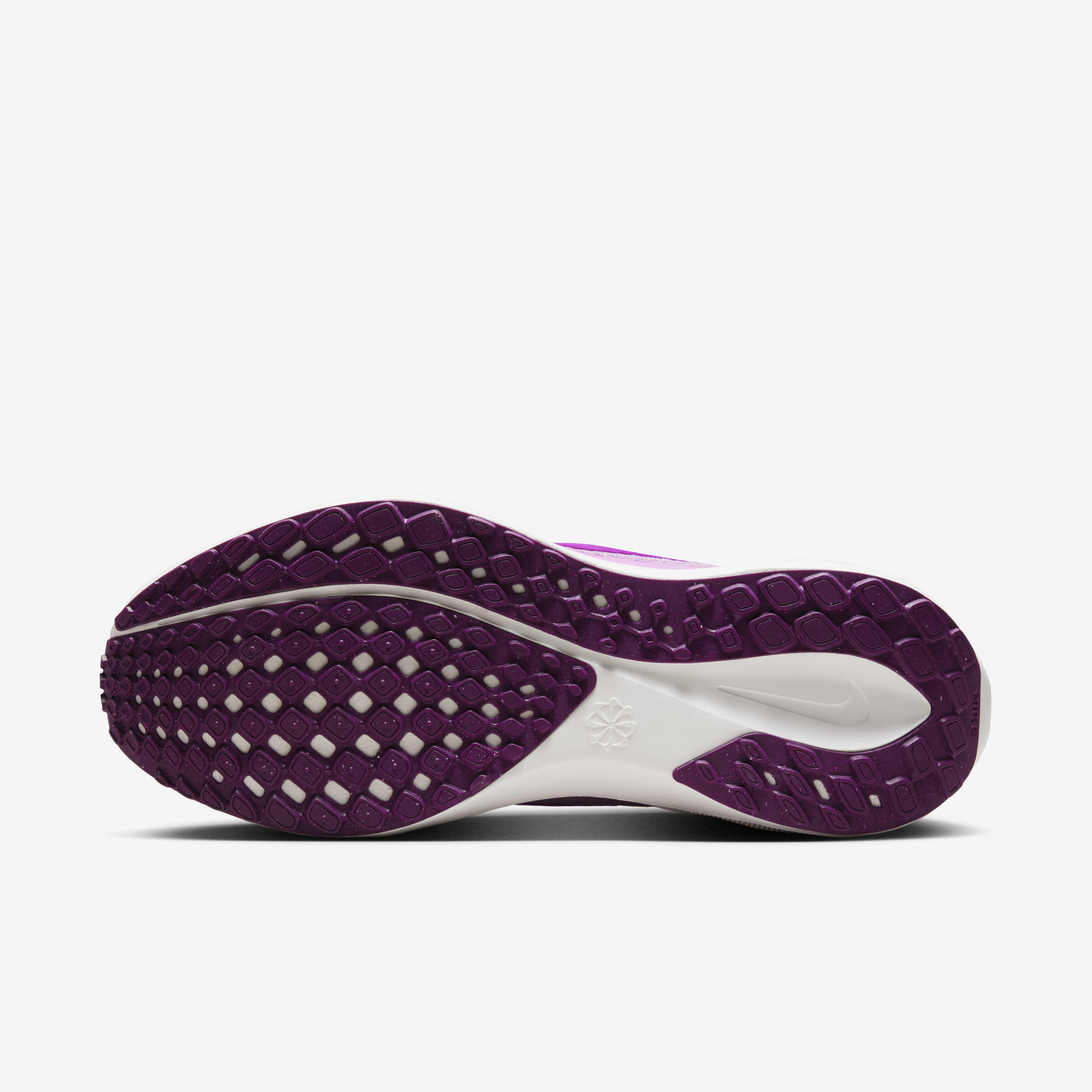 نايكي بيجاسوس 41 image number 1