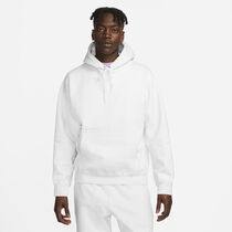 Nike Solo Swoosh