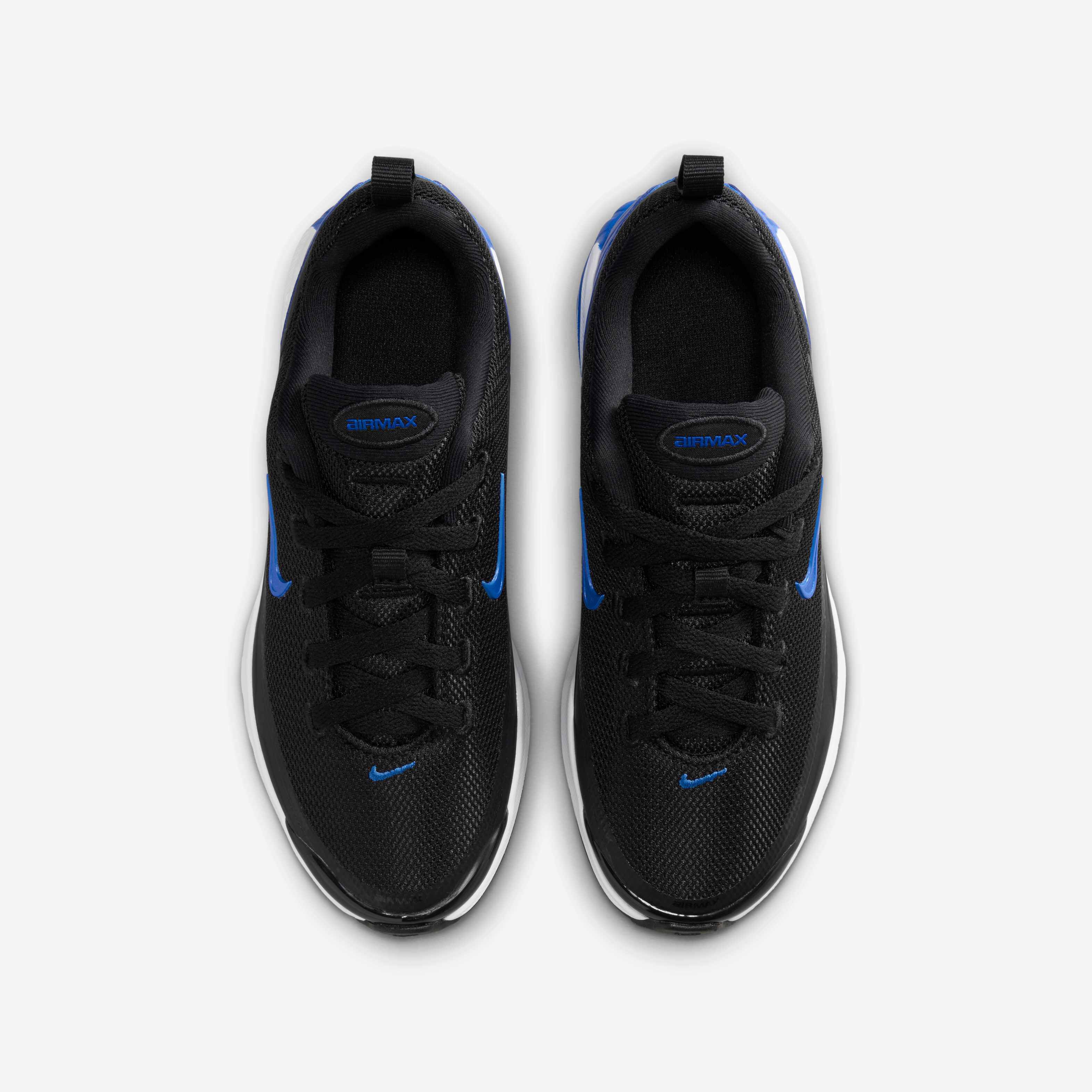 Nike Air Max Bia image number 3