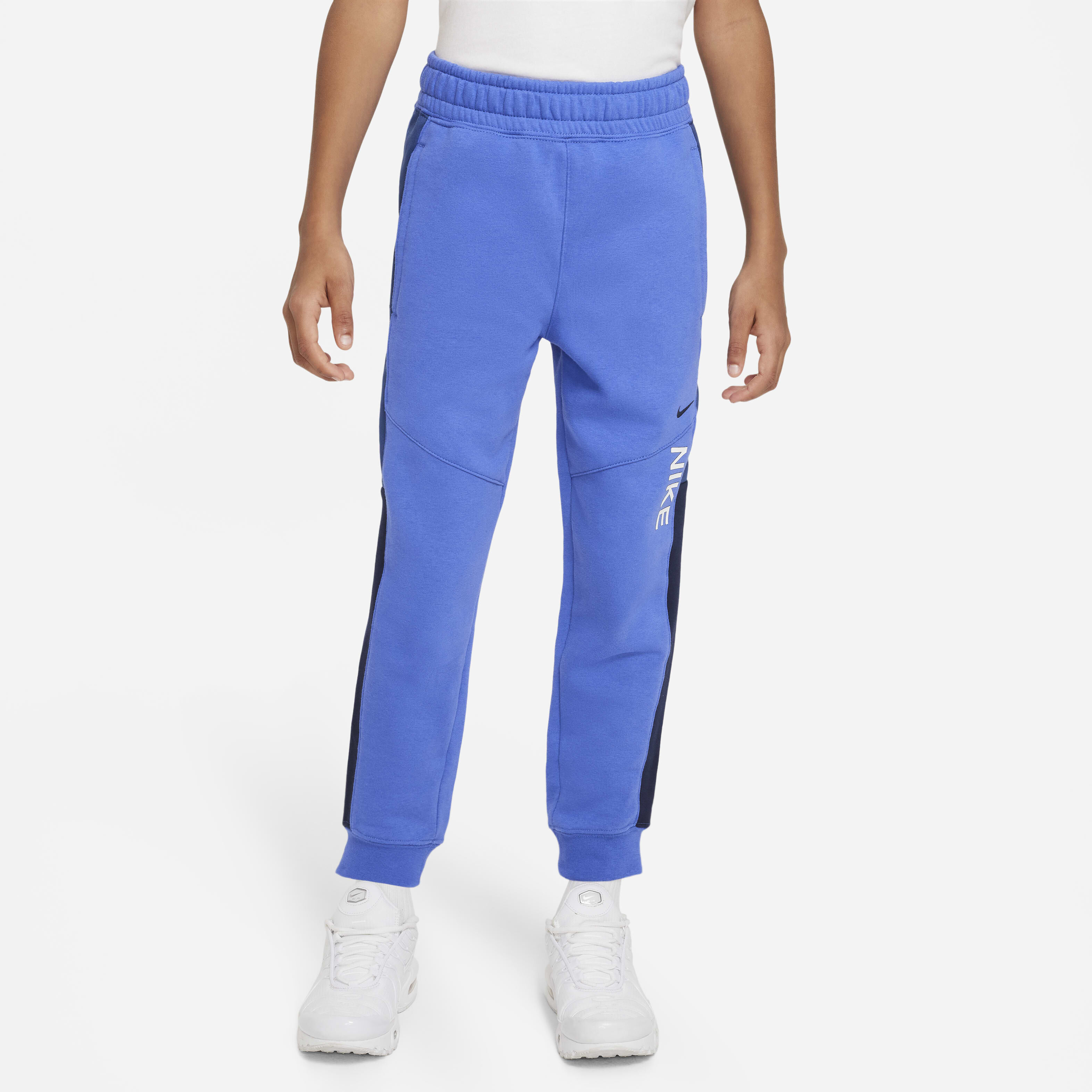 Nike Sportswear Hybrid image number 0