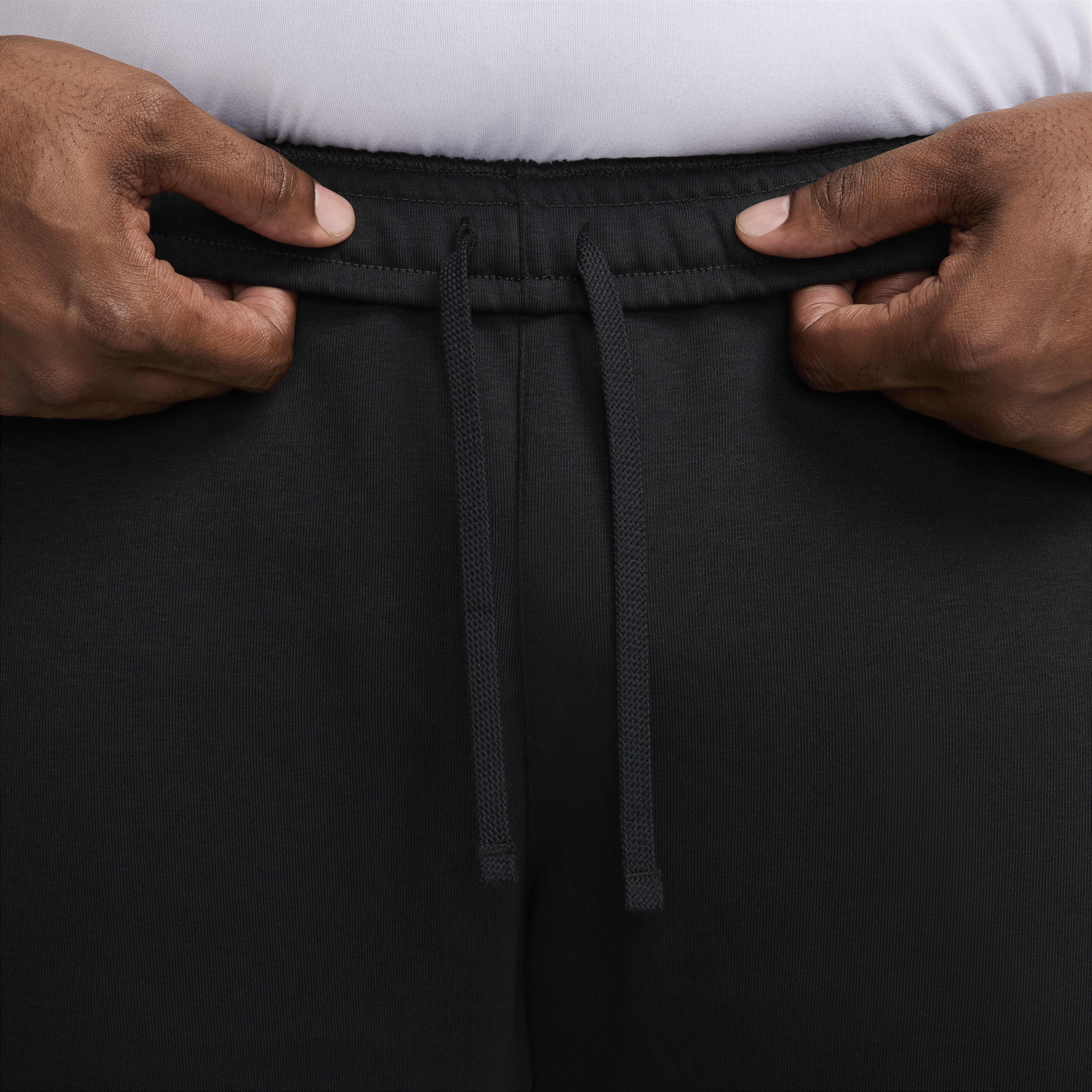 نايكي سووش image number 9