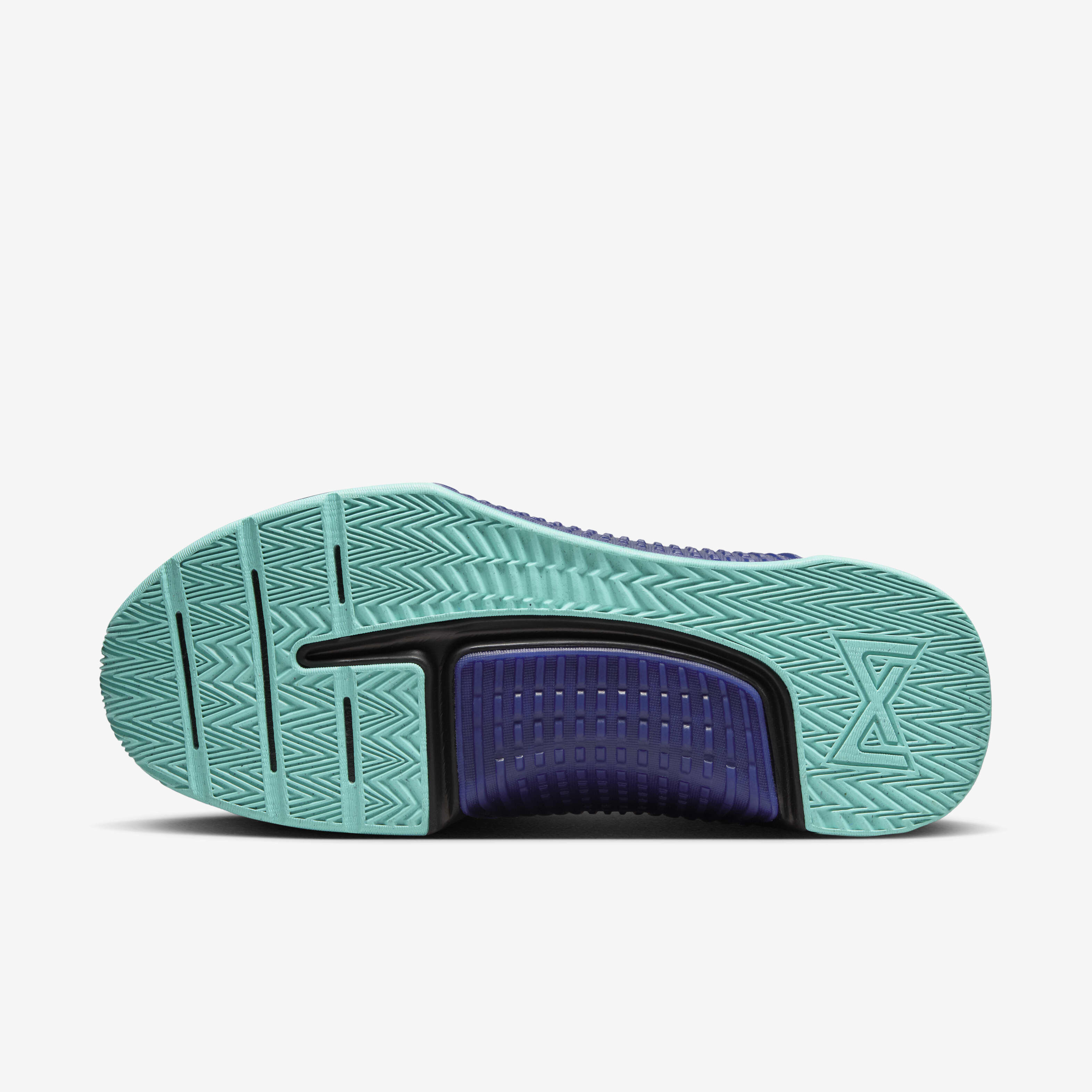 Nike Metcon 9 image number 1