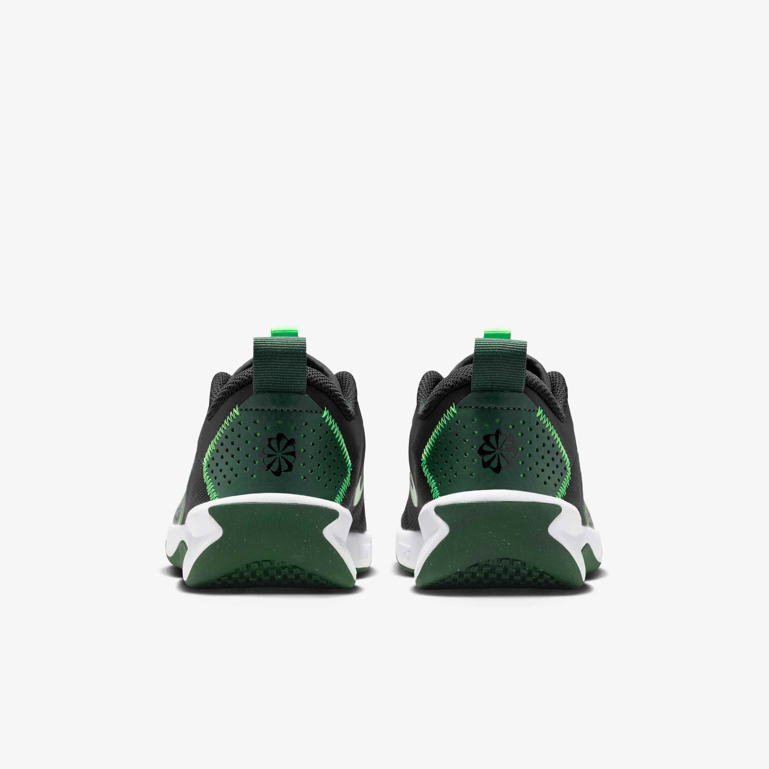 Nike Omni Multi-Court image number 5