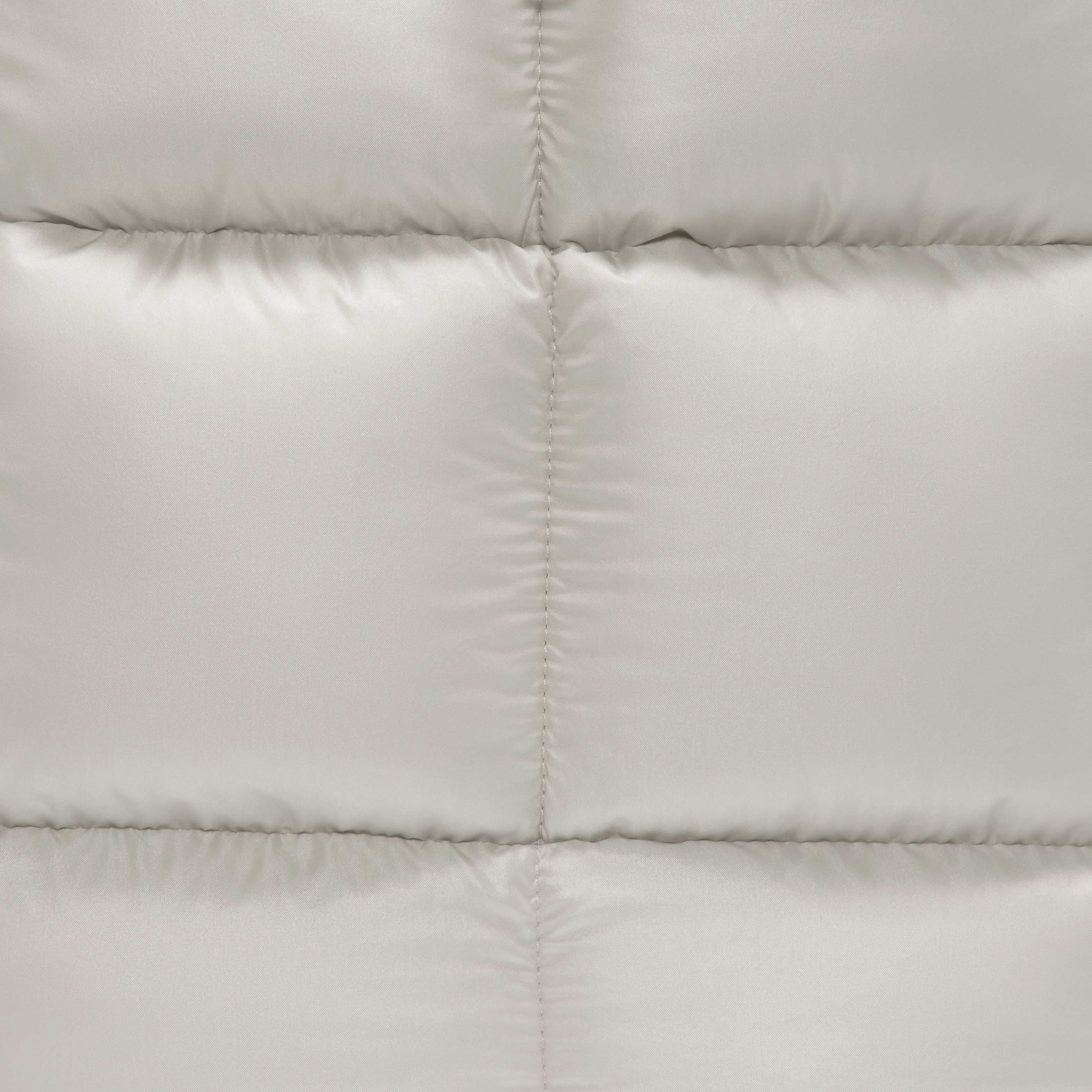 Nike Sportswear Puffle image number 5