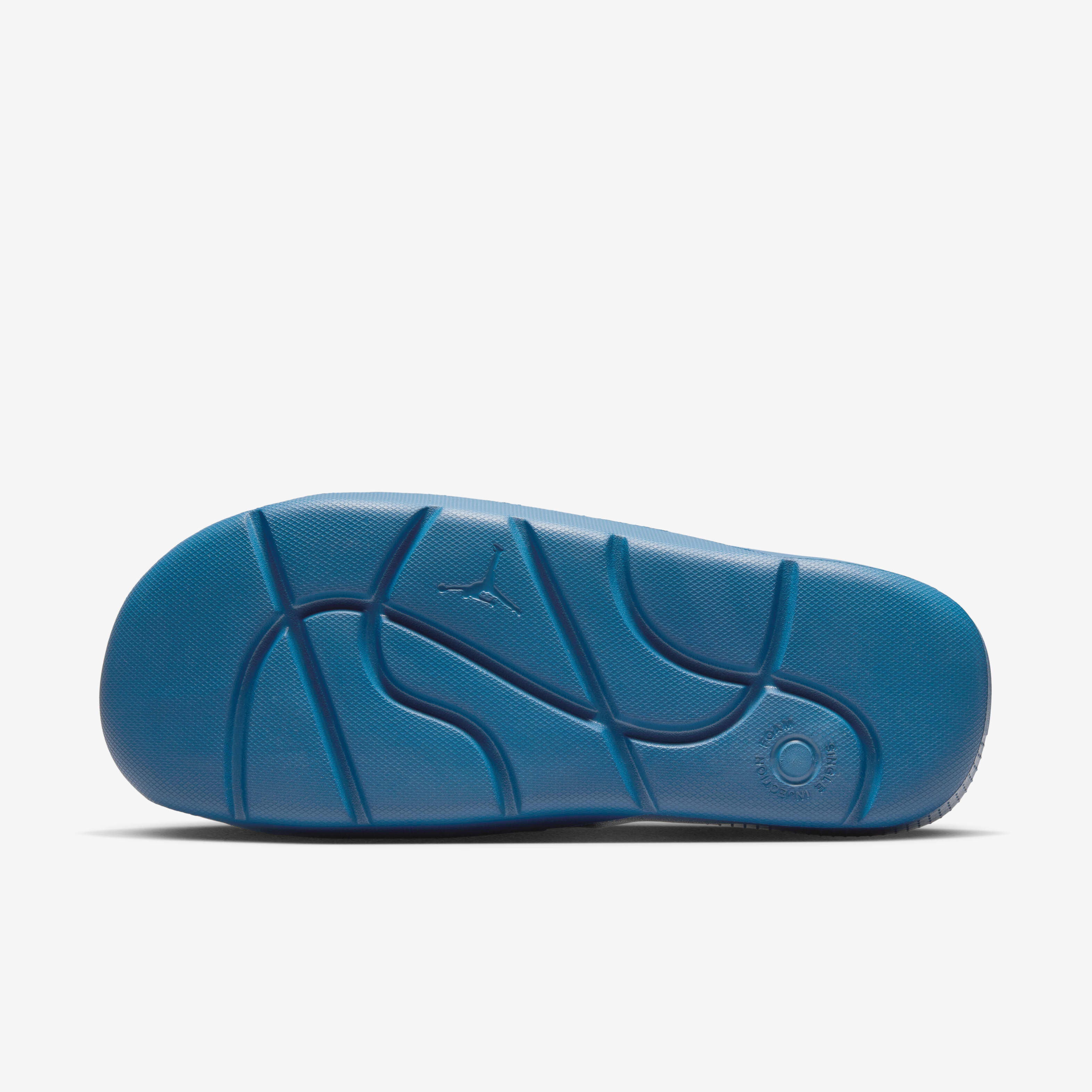 جوردن بوست image number 2