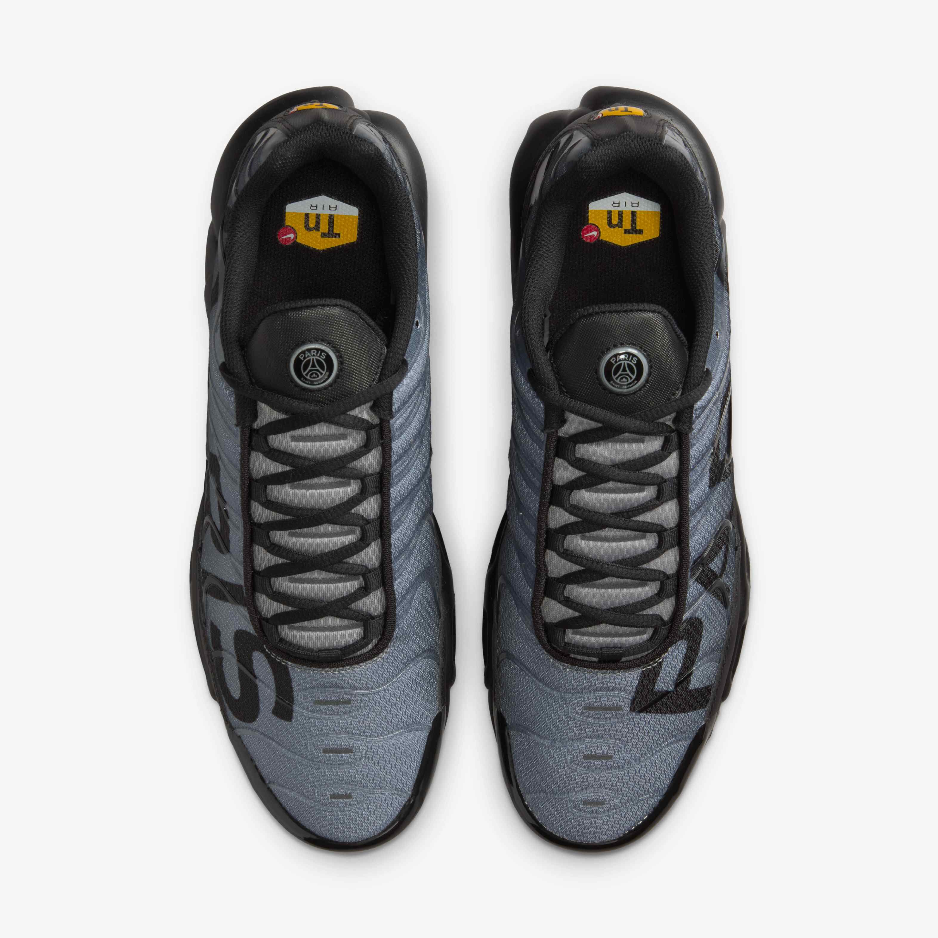 Paris Saint-Germain Air Max Plus Premium image number 3