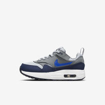 Nike Air Max 1 EasyOn