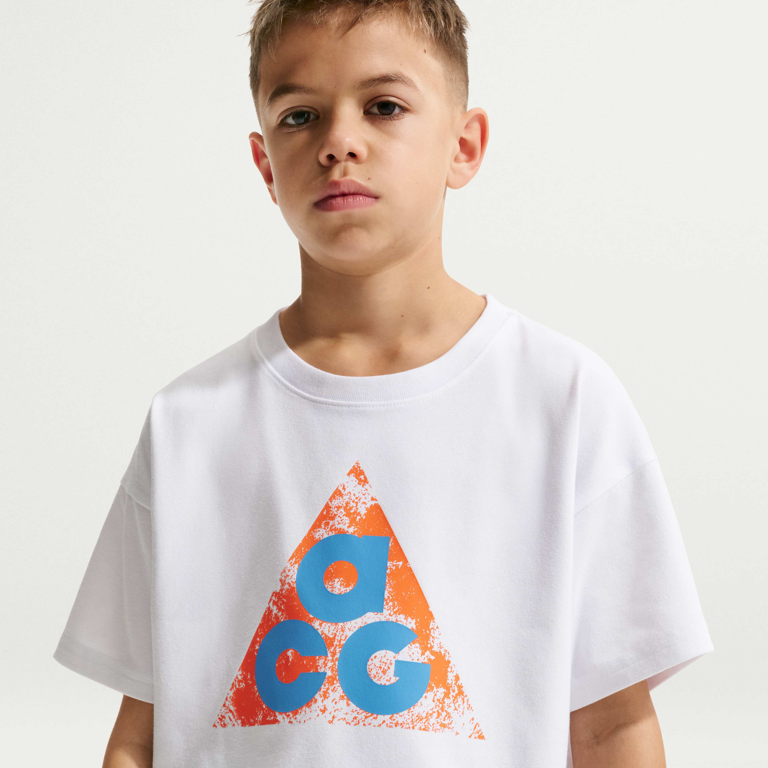 نايكي ACG image number 1