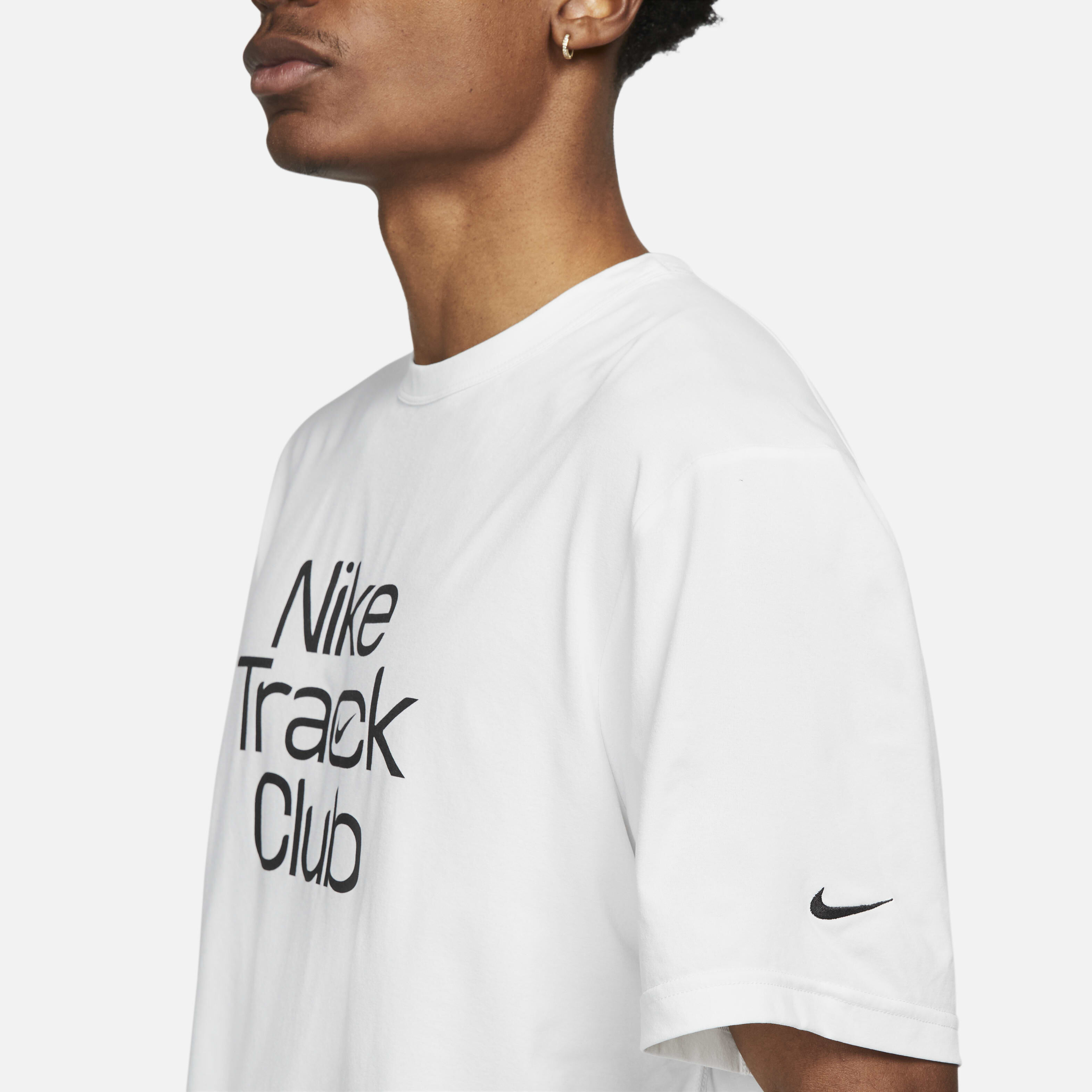 Nike Track Club image number 3