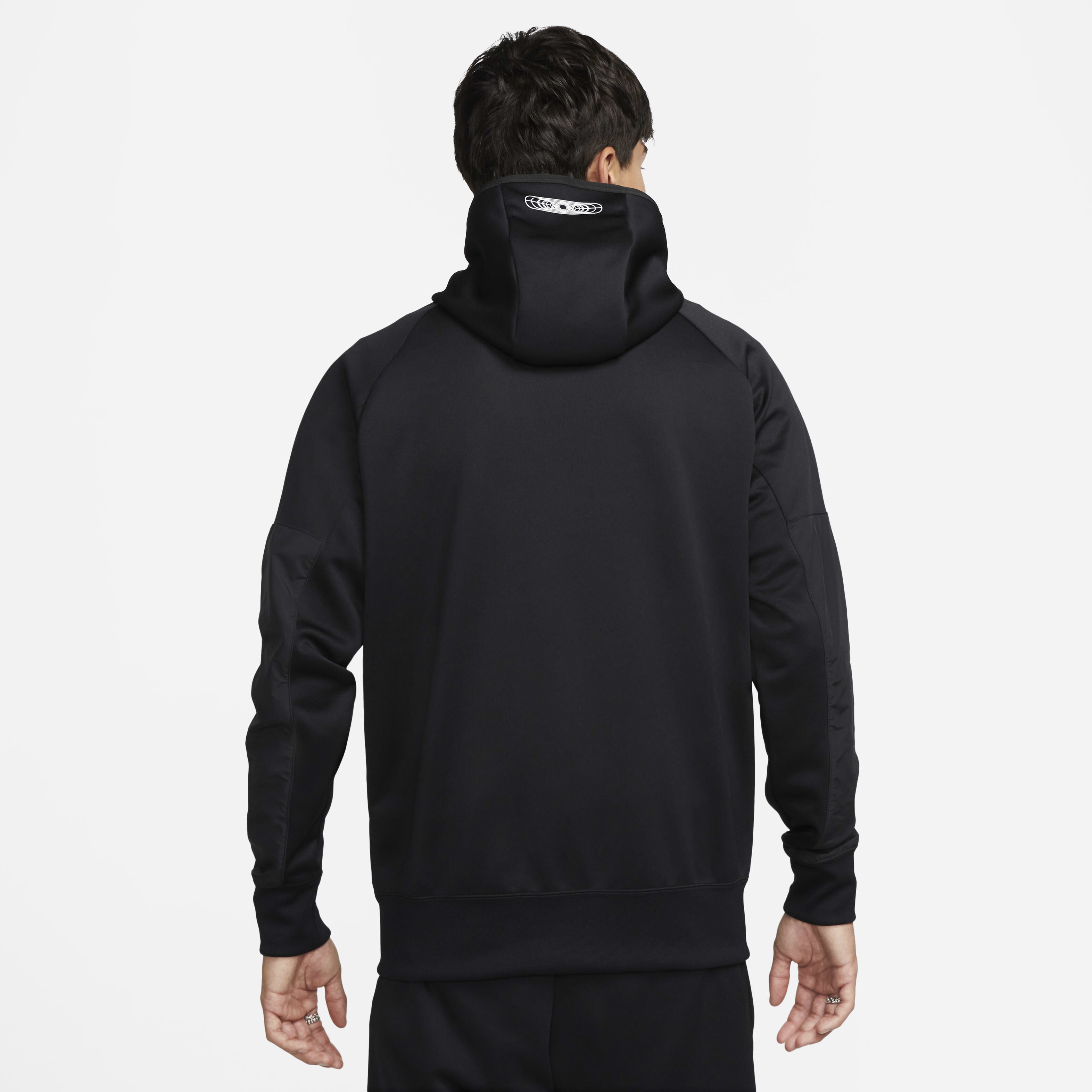 Nike Sportswear Air Max image number 1