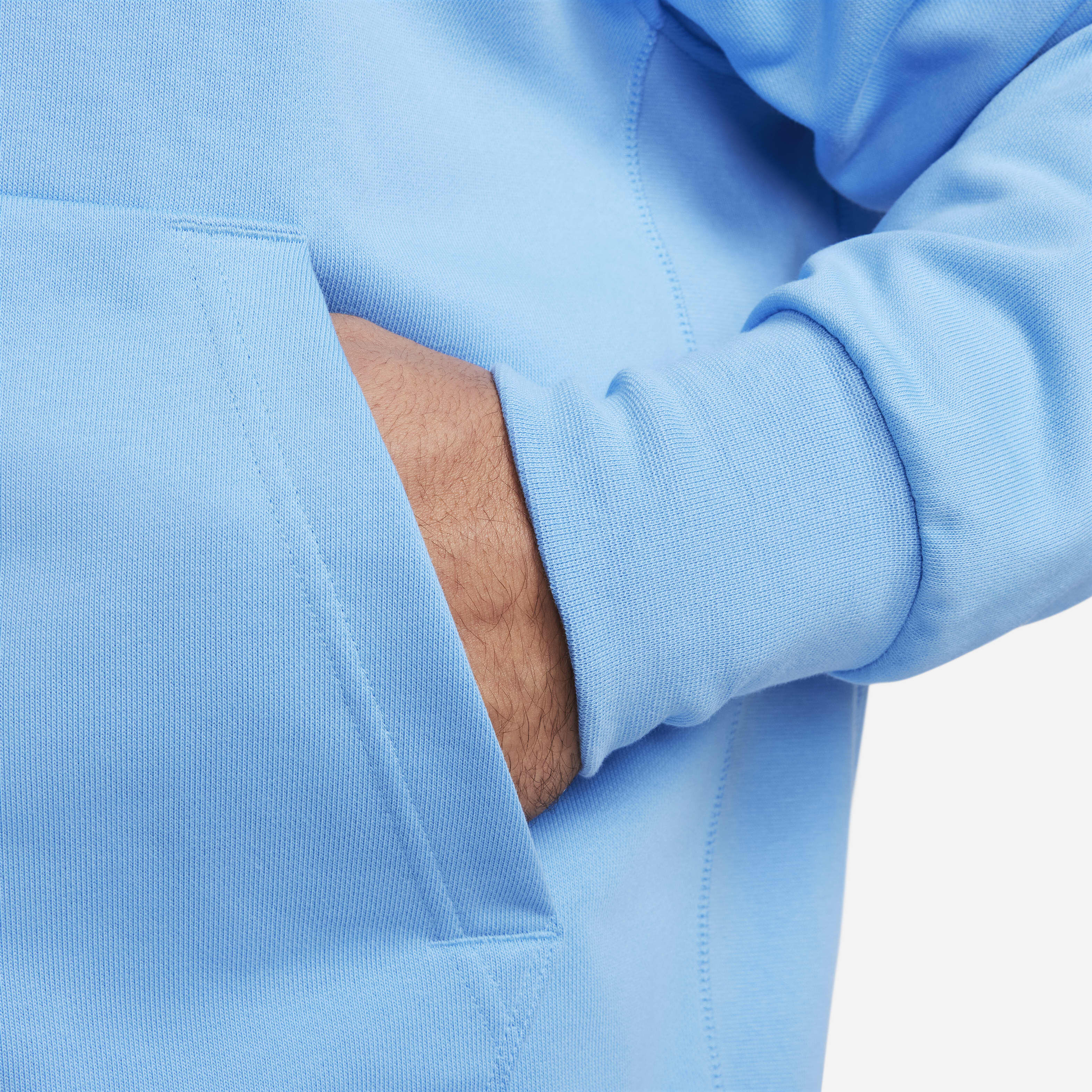 نايكي دراي-فِت ستاندرد ايشيو image number 13