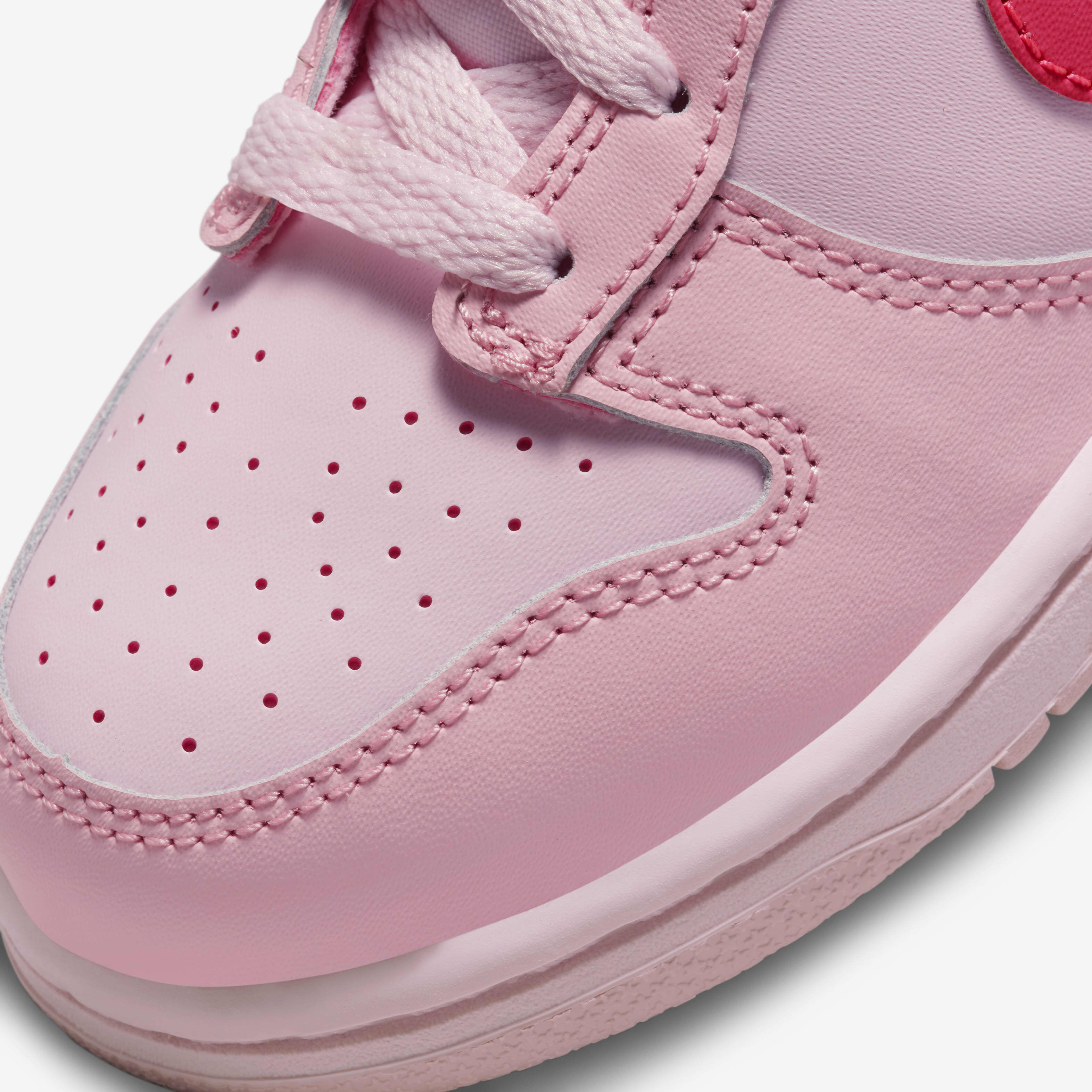 Nike Dunk Low image number 6