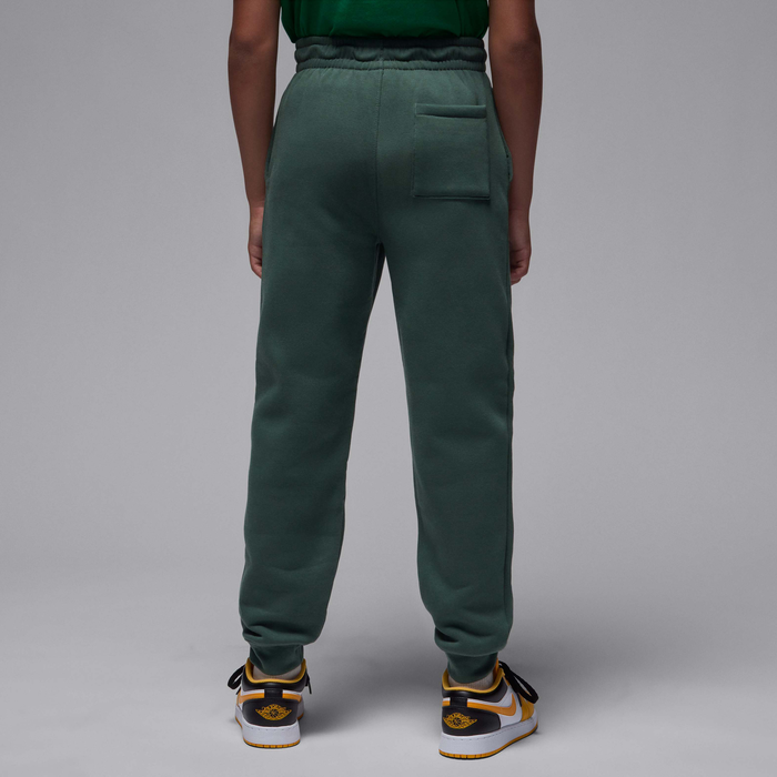 Jordan Brooklyn Fleece image number 1 Jordan Brooklyn Fleece image number 1