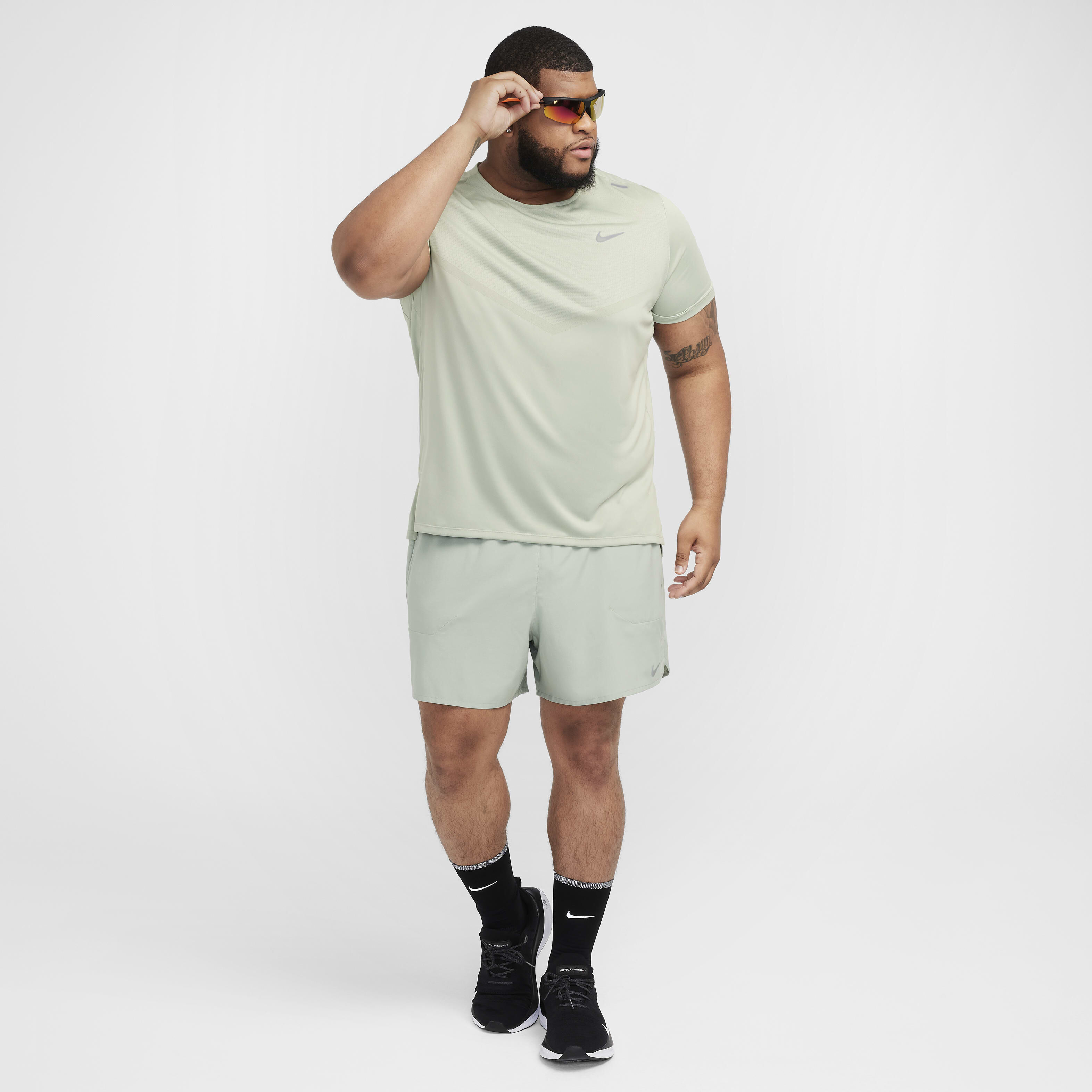 Nike Rise 365 image number 15