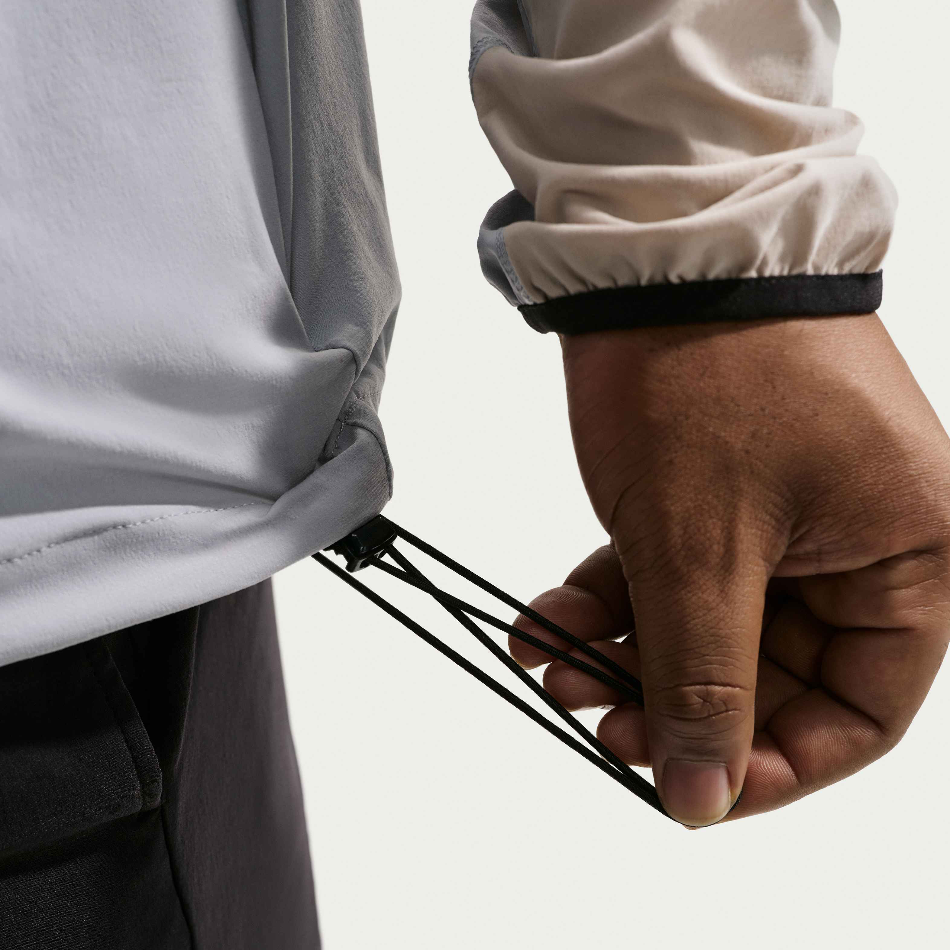 نايكي تك image number 5