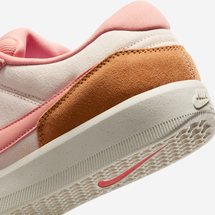 نايكي اس بي فورس 58 image number 7 نايكي اس بي فورس 58 image number 7