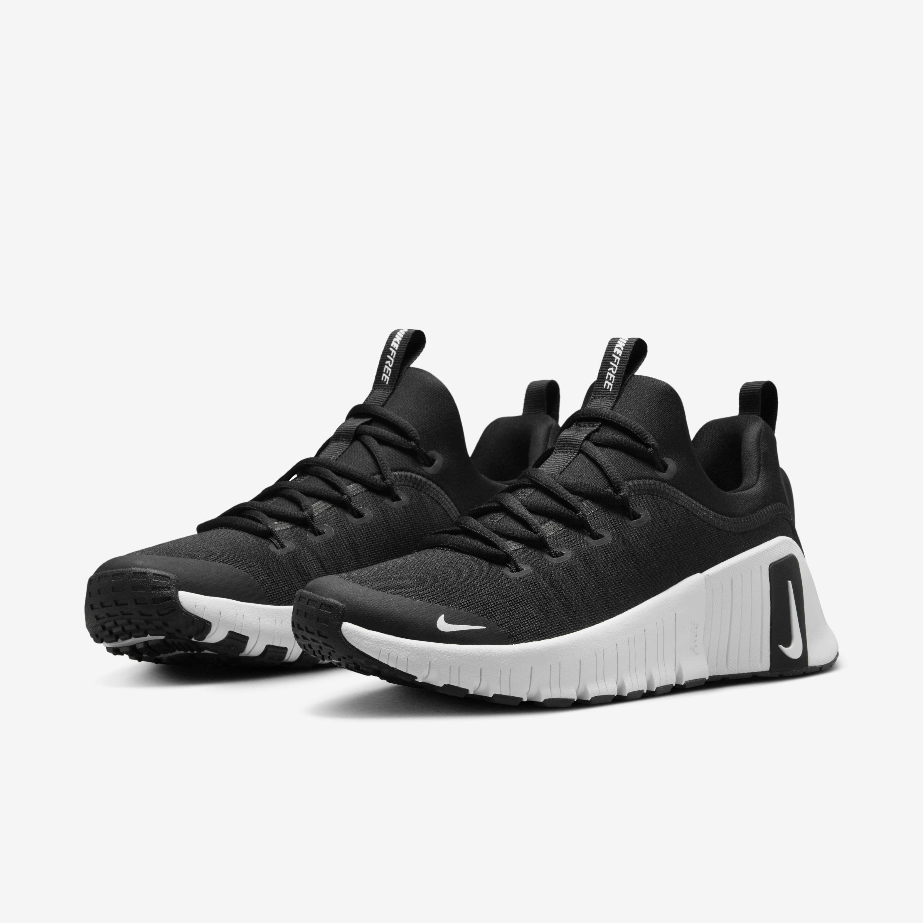 Free training 6 womens outlet