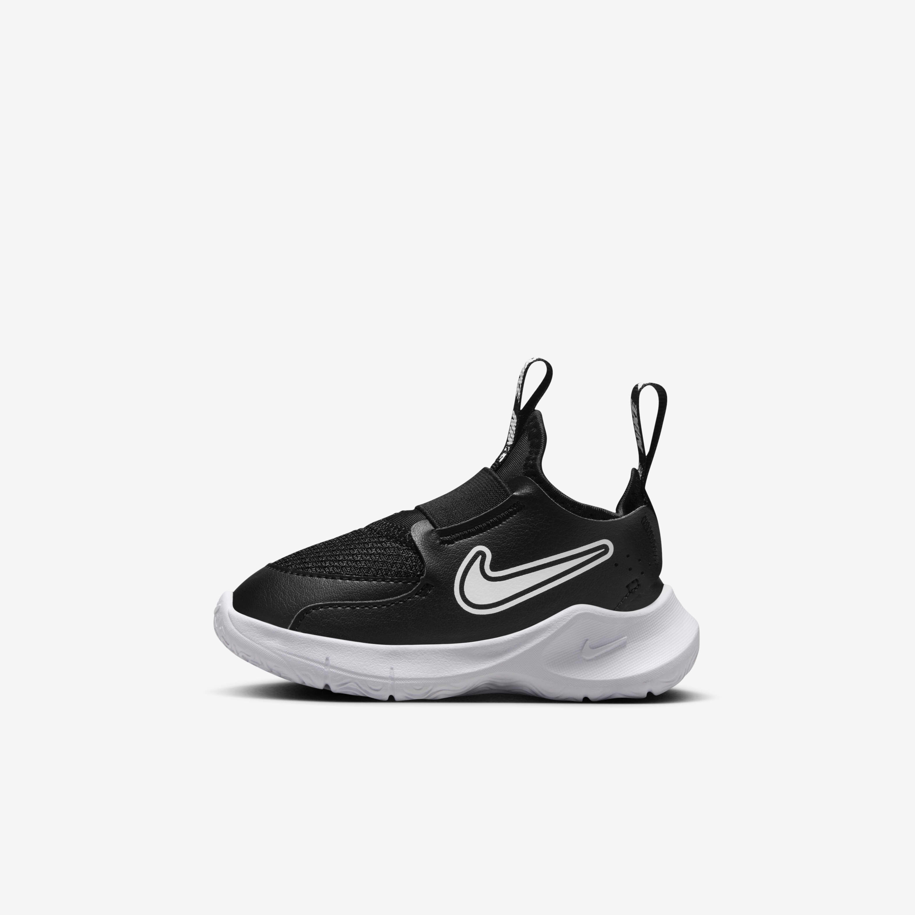 Nike free baby new arrivals