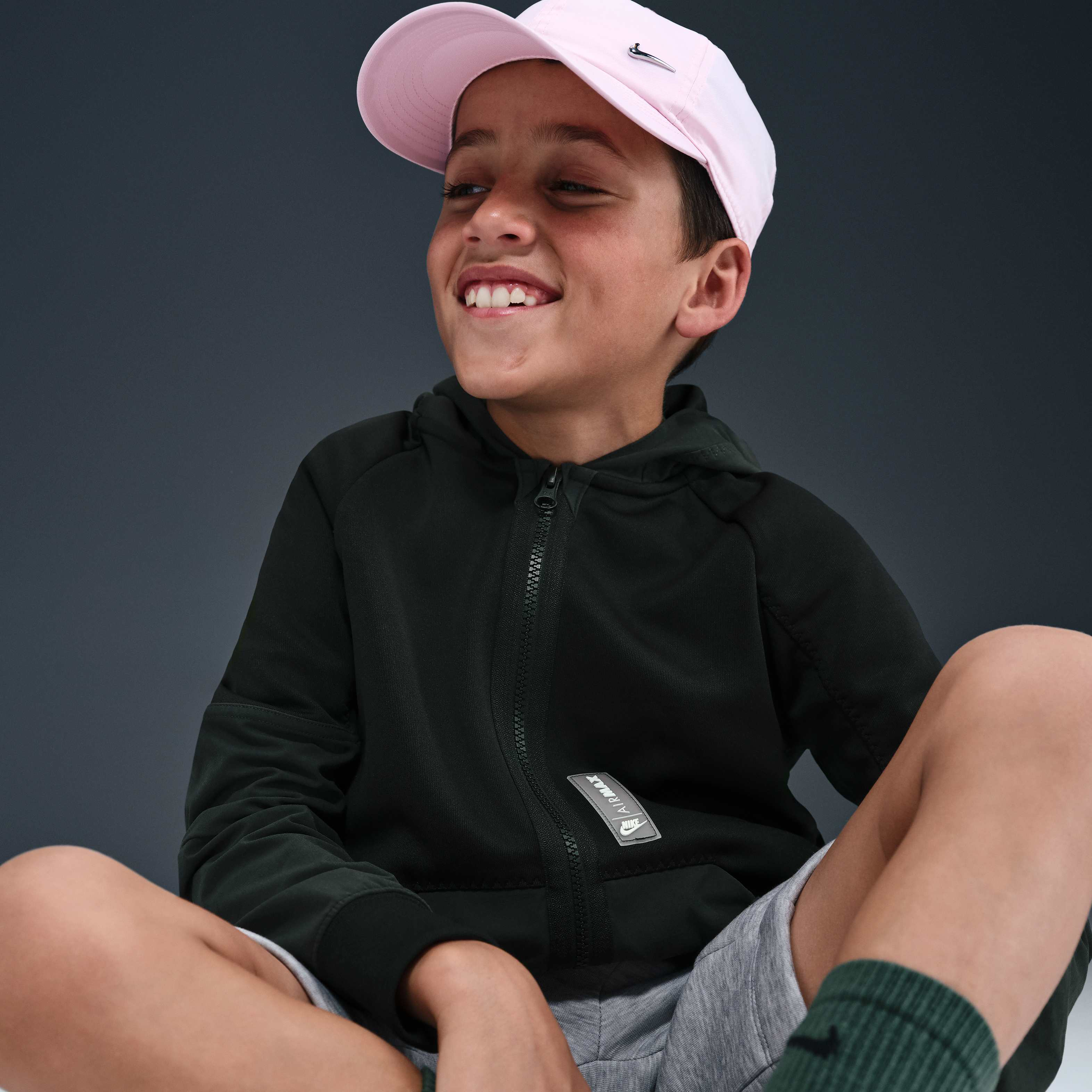 Nike Sportswear Air Max image number 2