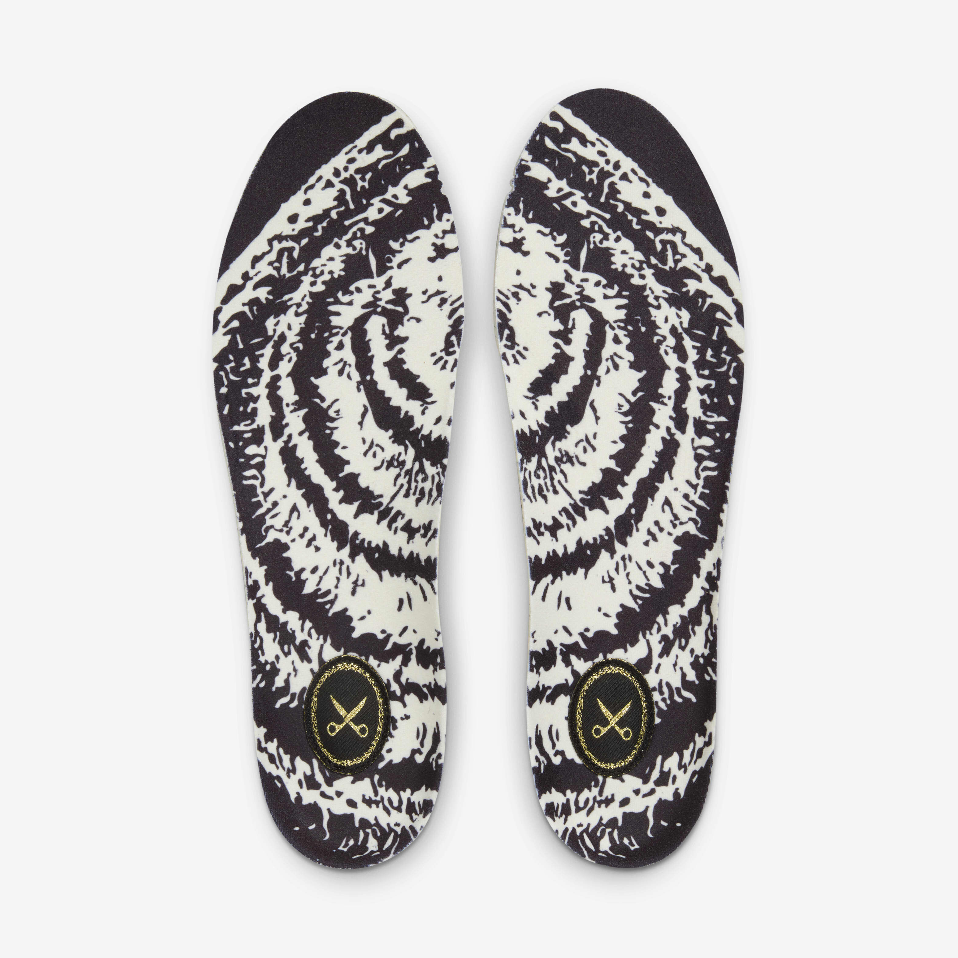 ليبرون جيمس ليبرون XXL QS image number 9