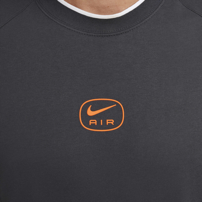 نايكي اير image number 3 نايكي اير image number 3