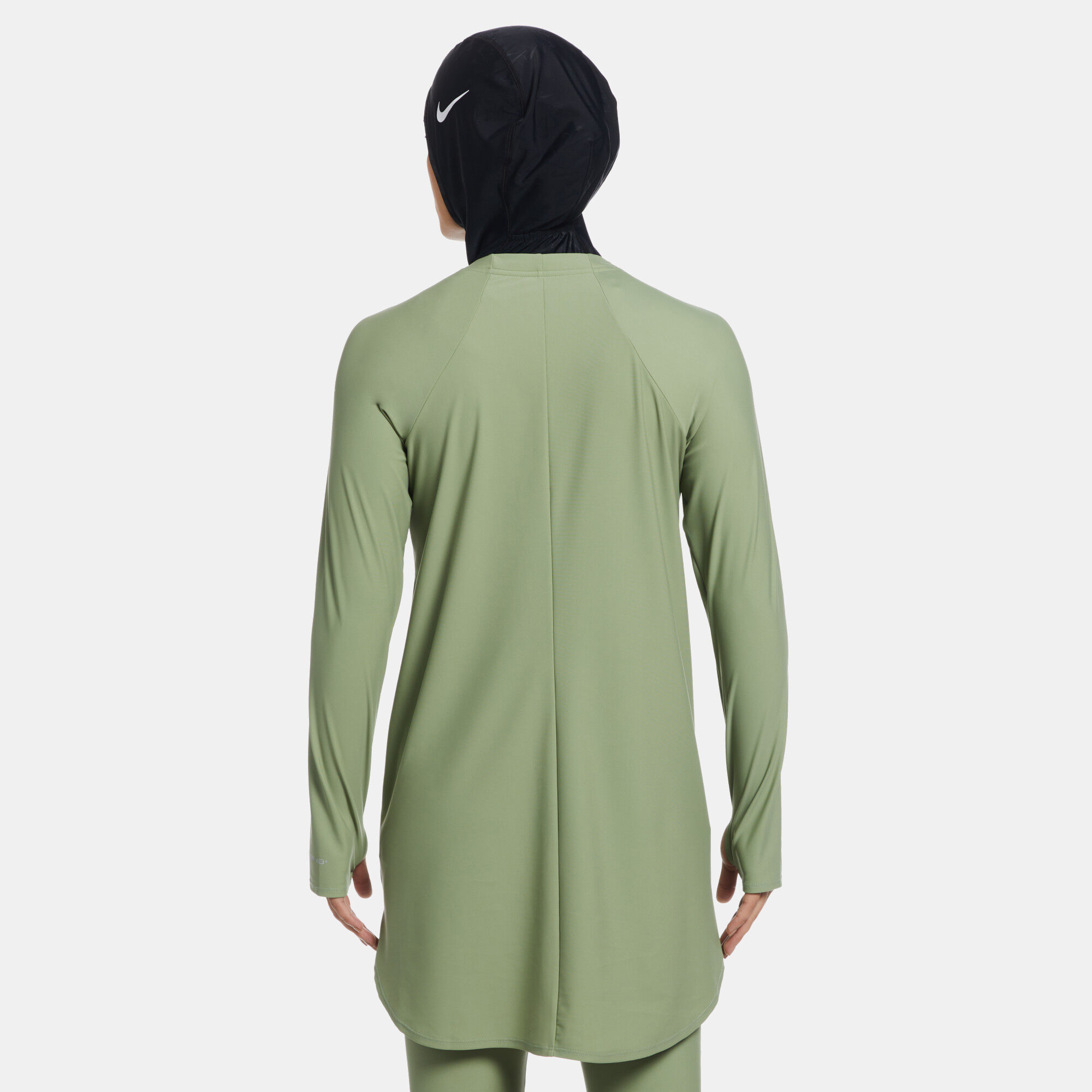 Nike Victory image number 1