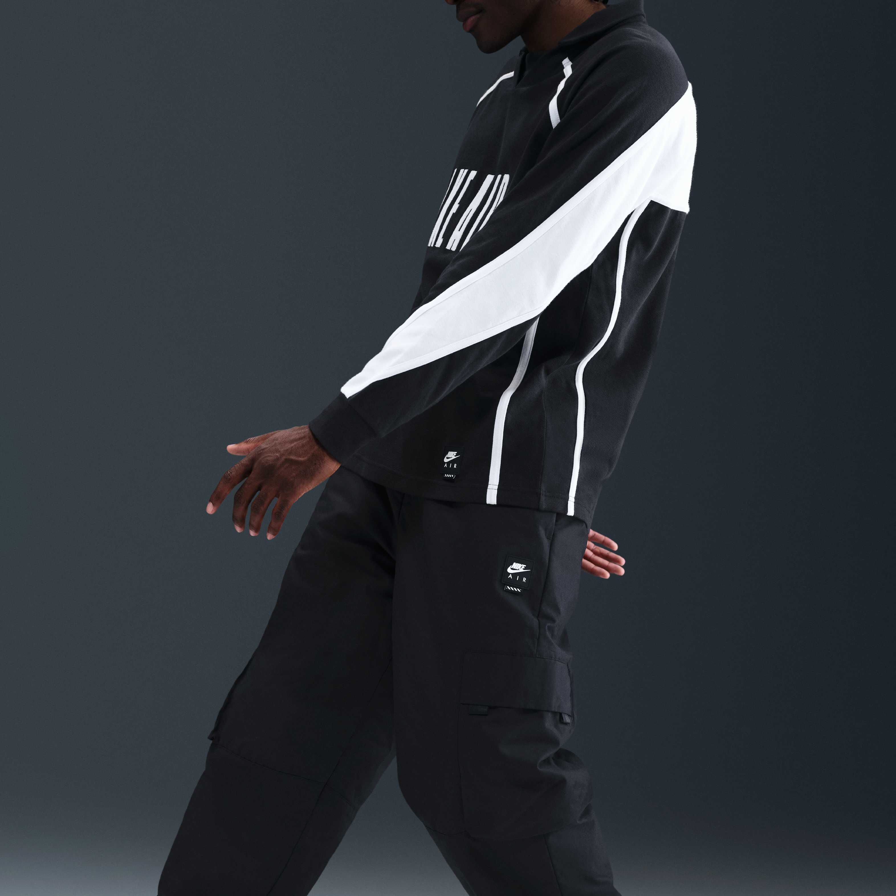 Nike Air image number 4