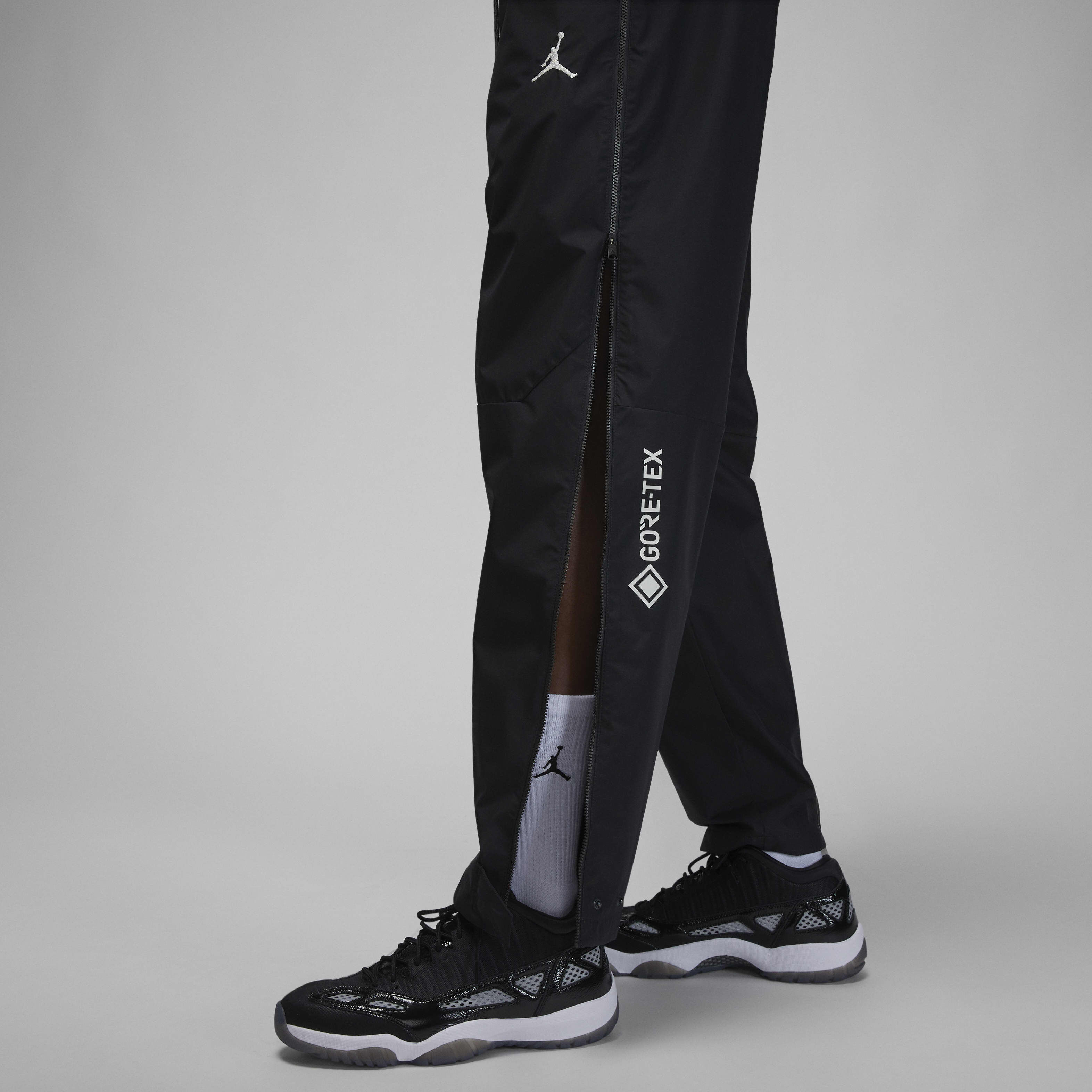 جوردن فلايت هيرتيج image number 4