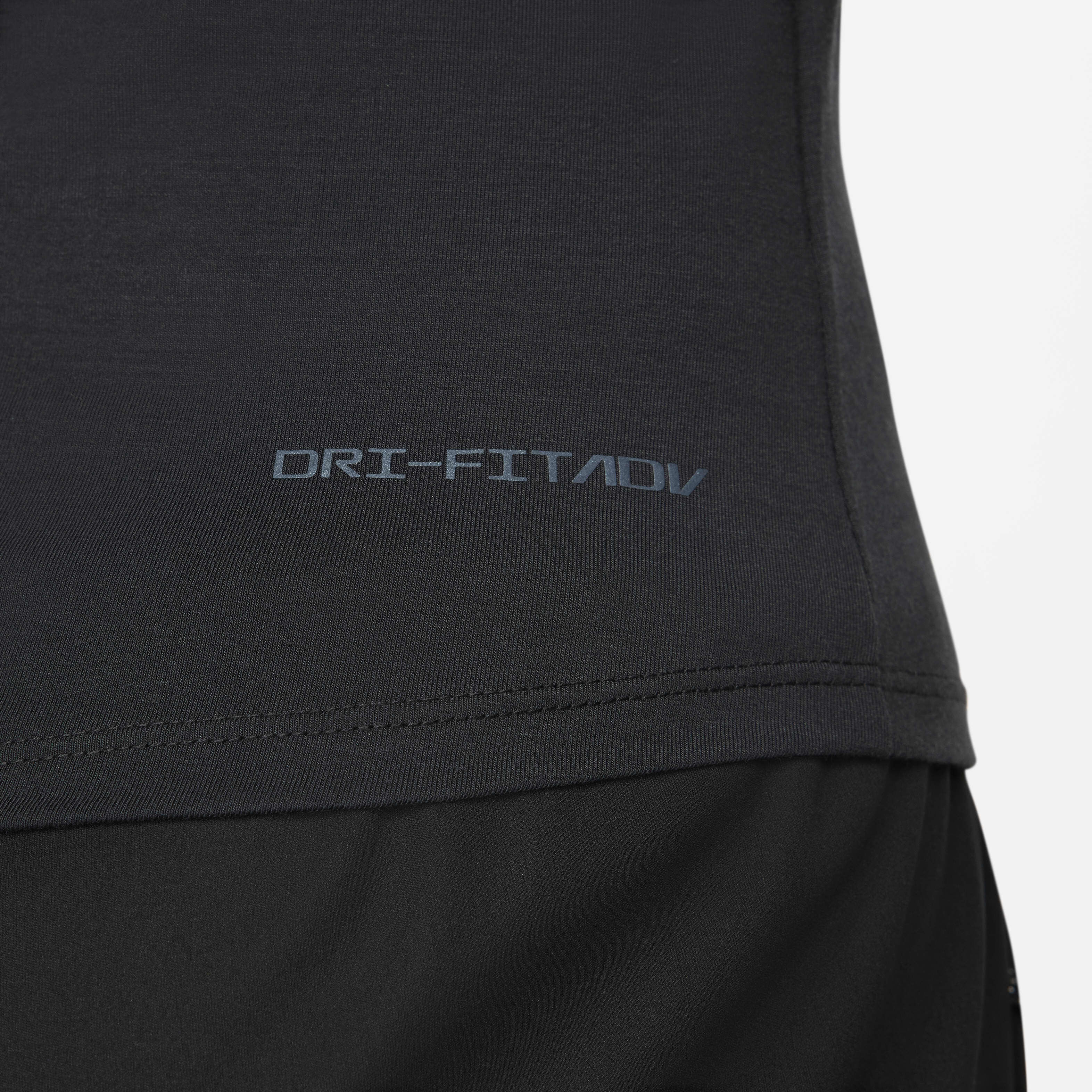Nike Dri-FIT ADV Running Division image number 4