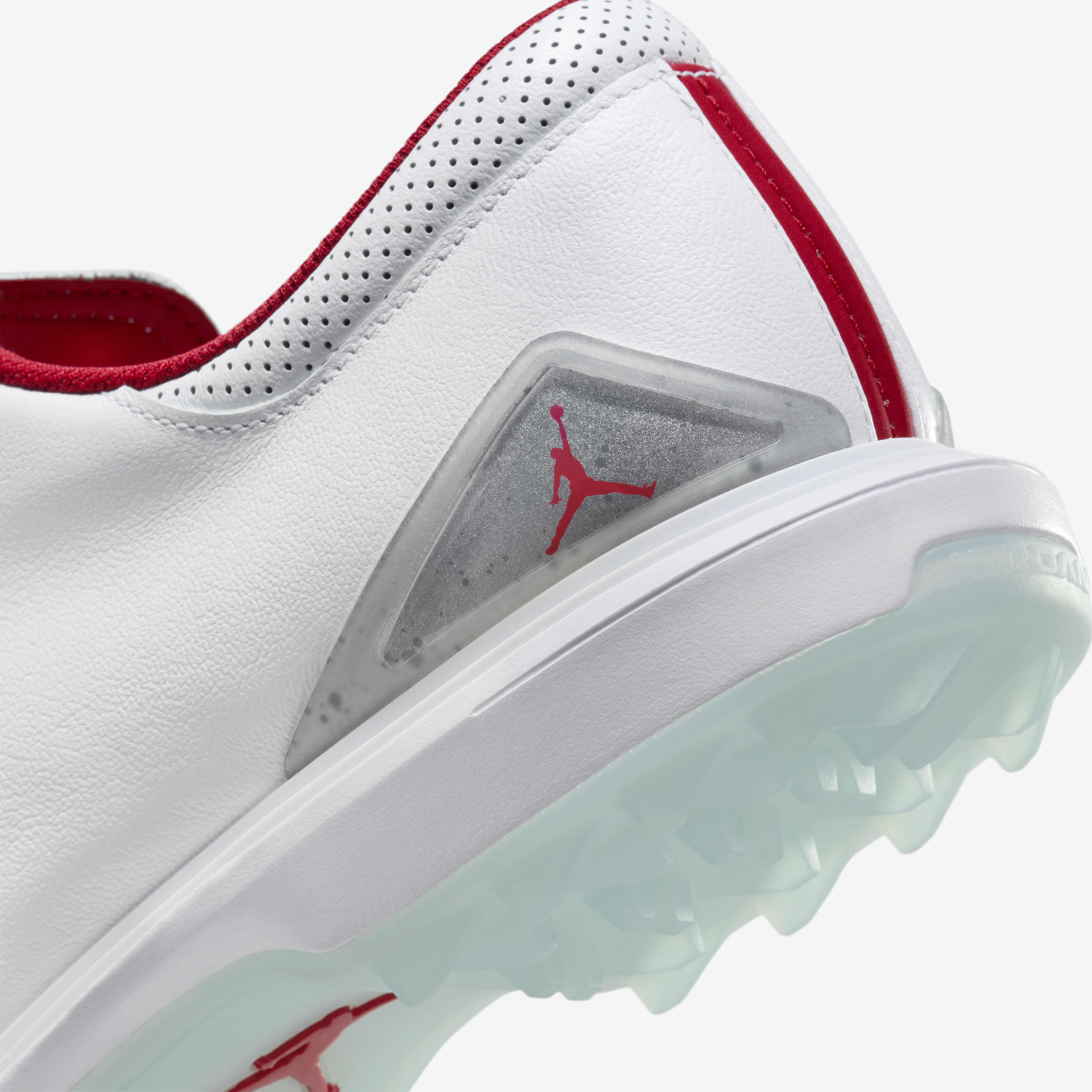 Buy Jordan ADG 5 Golf Shoes Nike Qatar Official