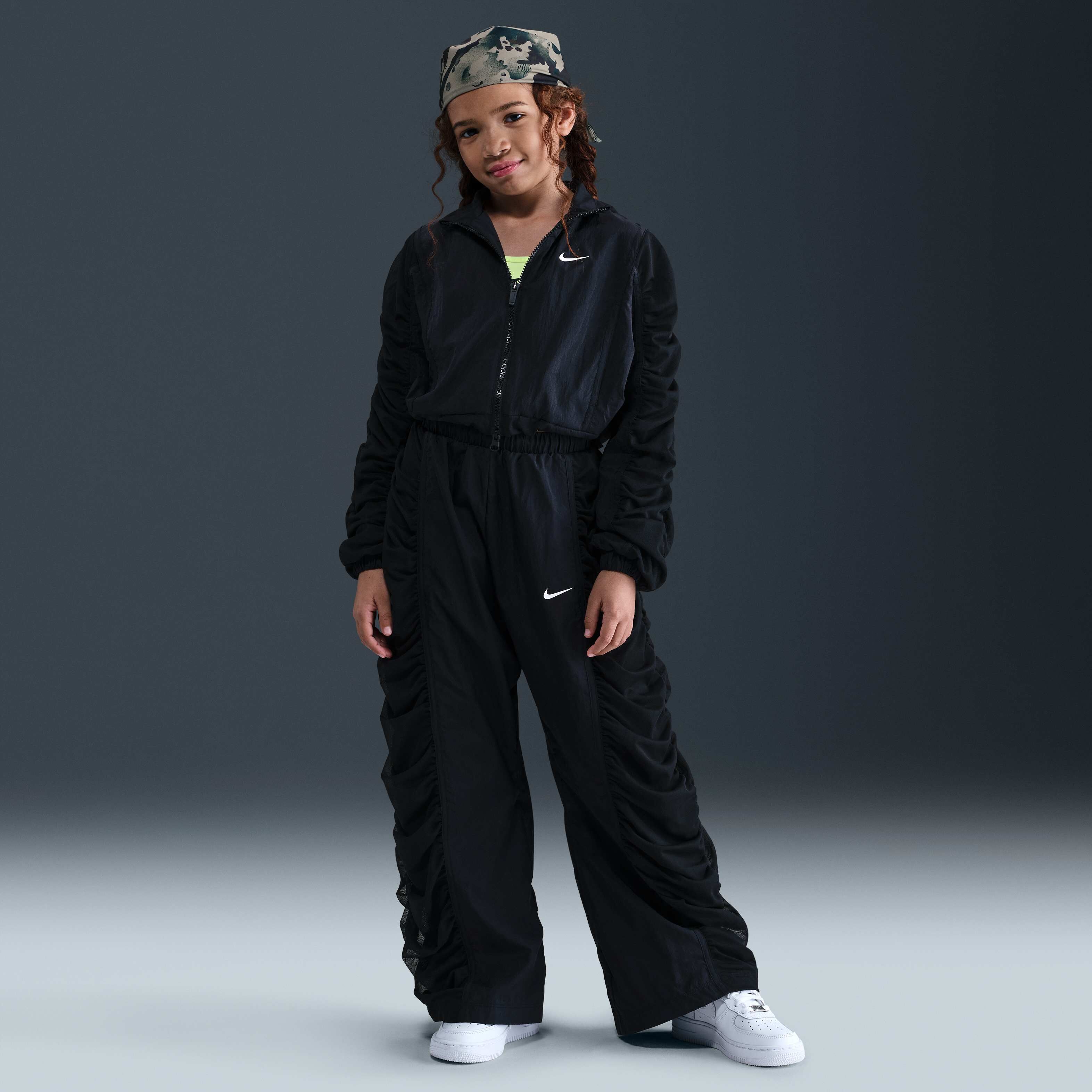 Nike Sportswear image number 3