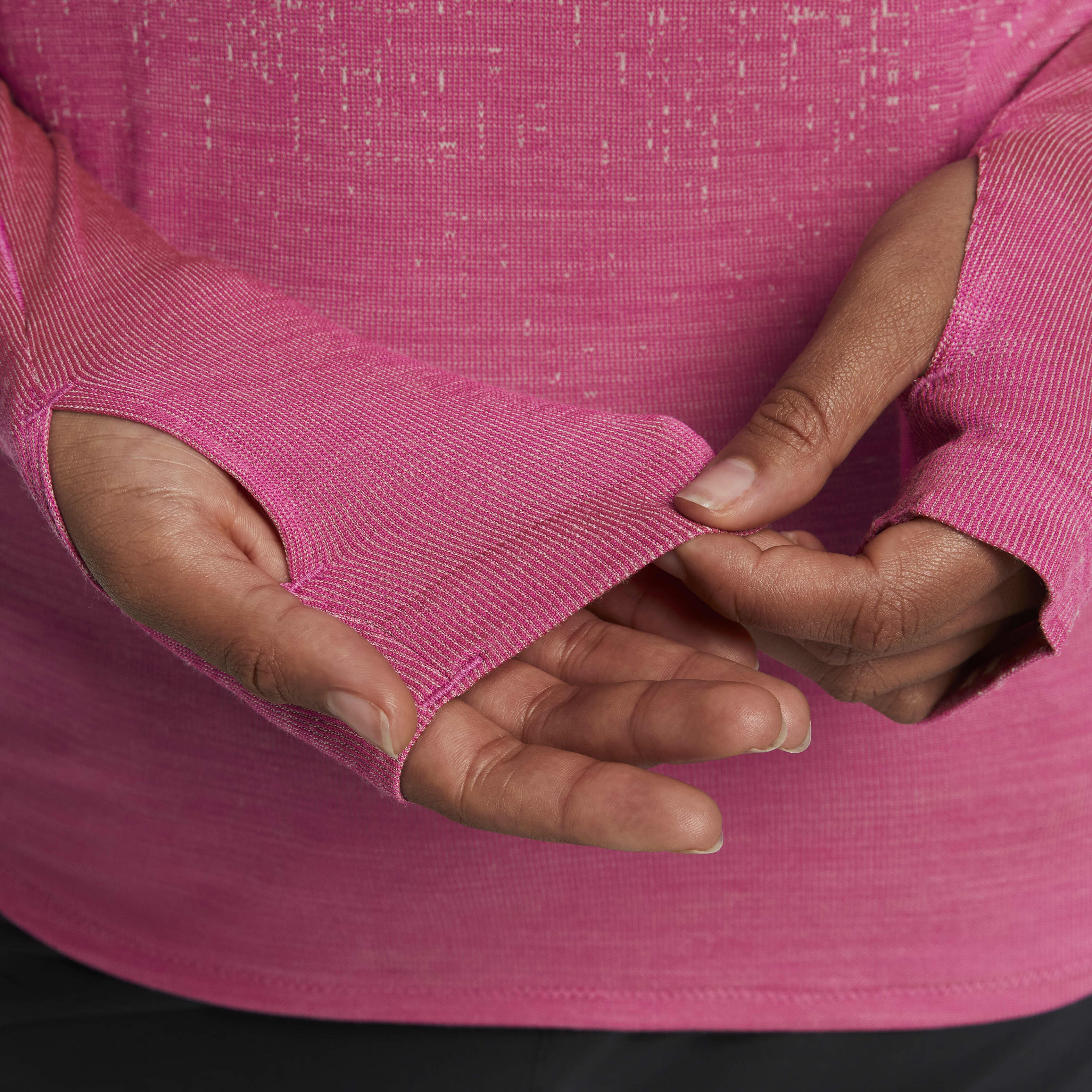 Nike Dri-FIT ADV Run Division image number 5