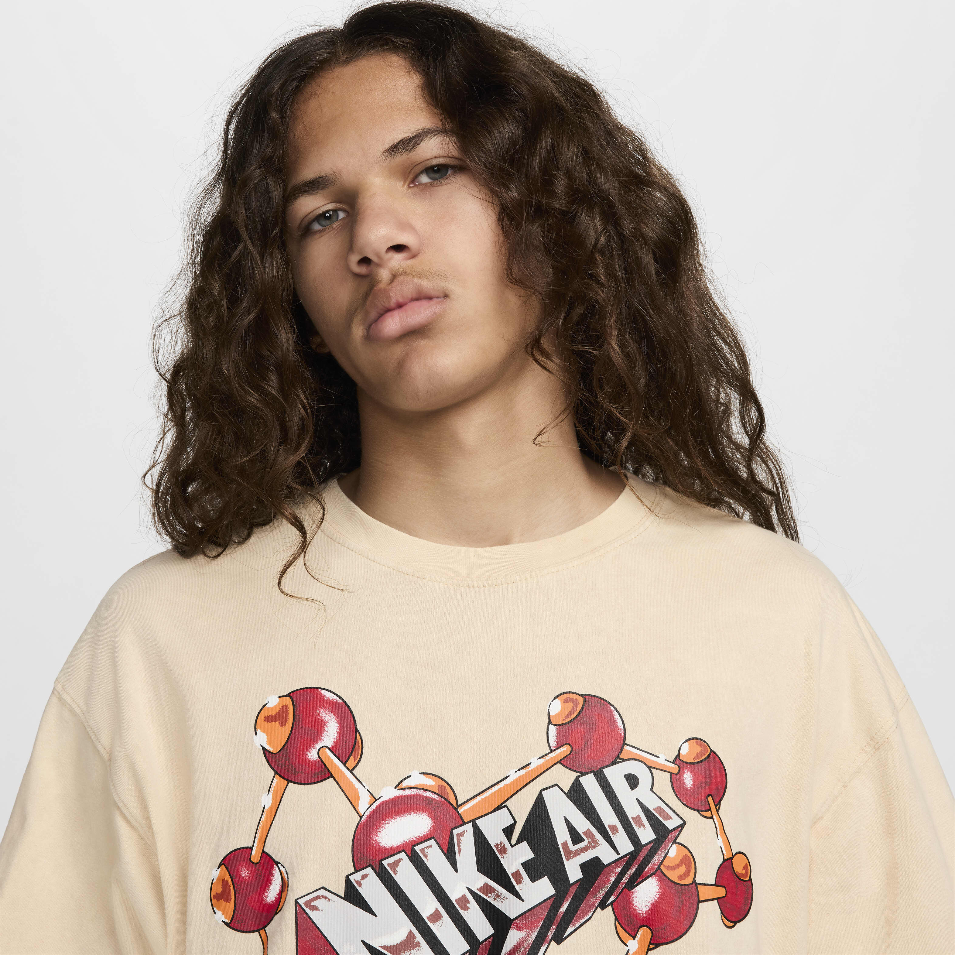 نايكي سبورتسوير image number 2