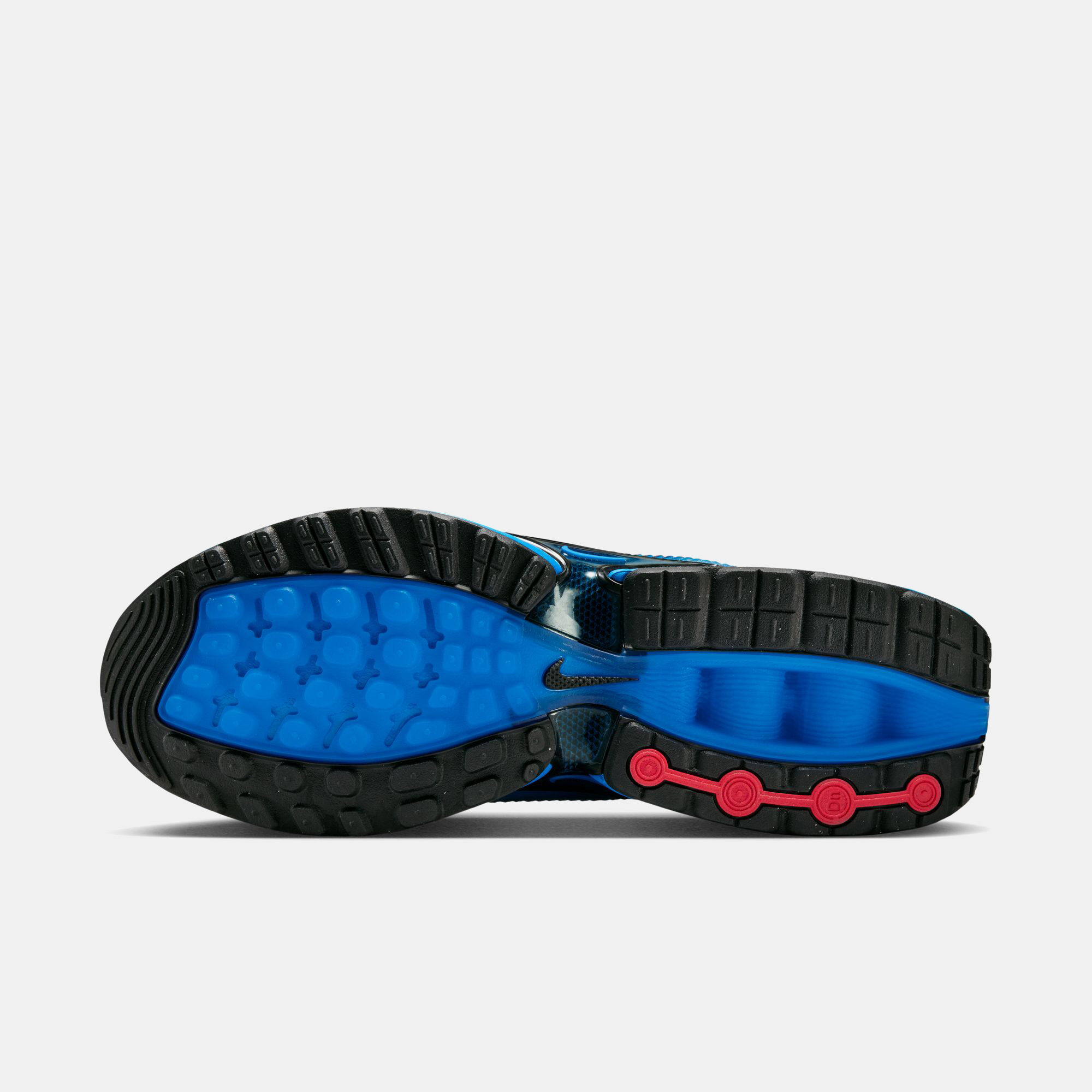 نايكي اير ماكس دي ان اس اي image number 8