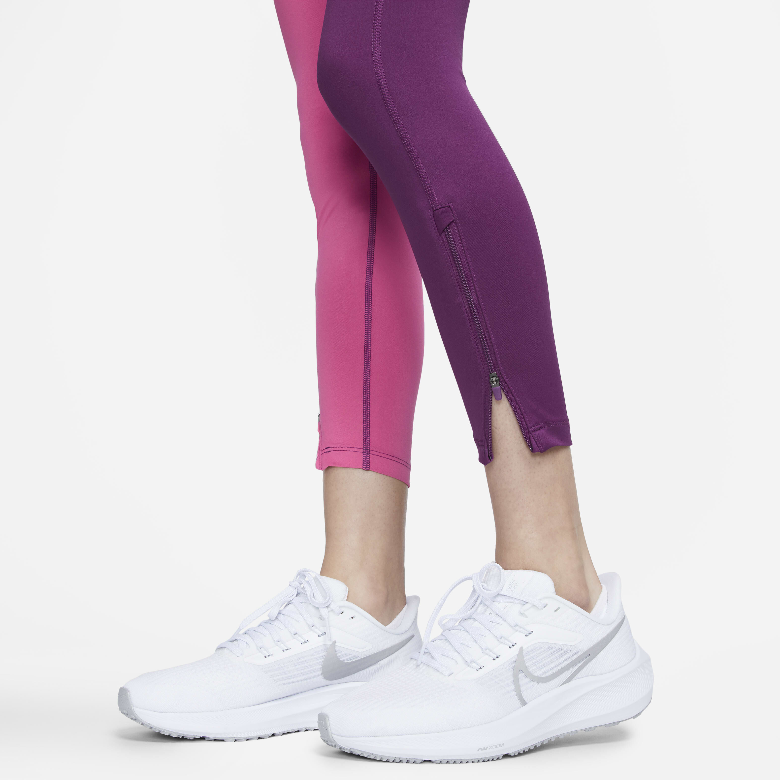 Nike Fast image number 6