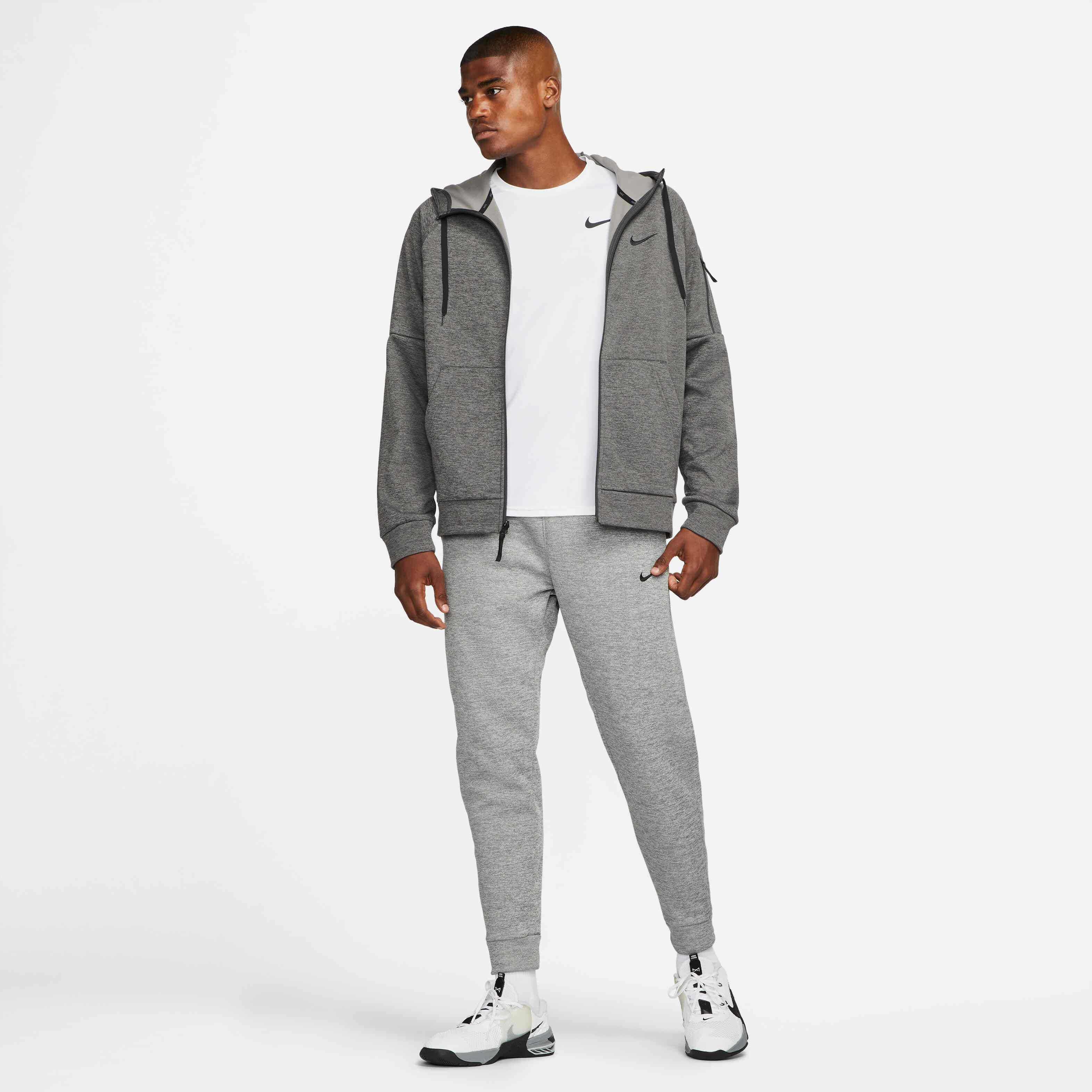 نايكي ثيرما-فت image number 6