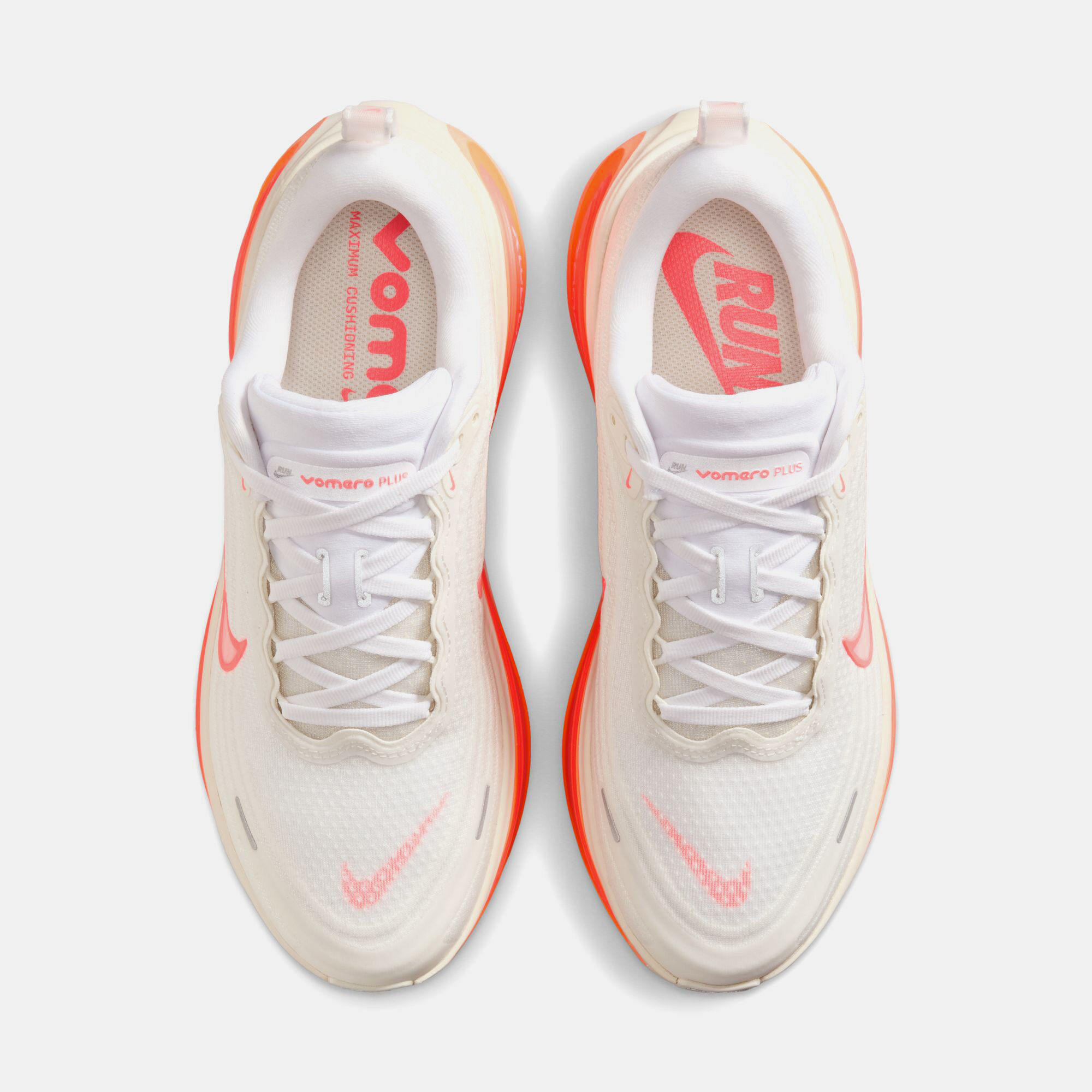 نايكي فوميرو بلس image number 3