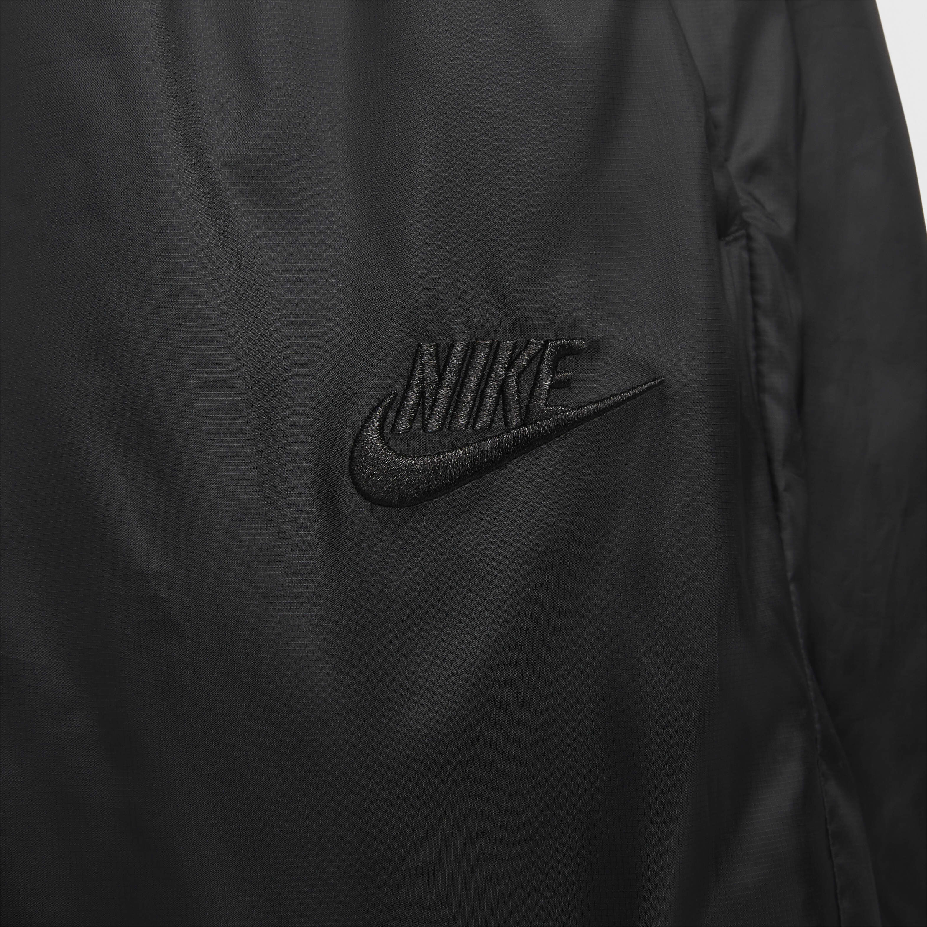 Nike Tech image number 8