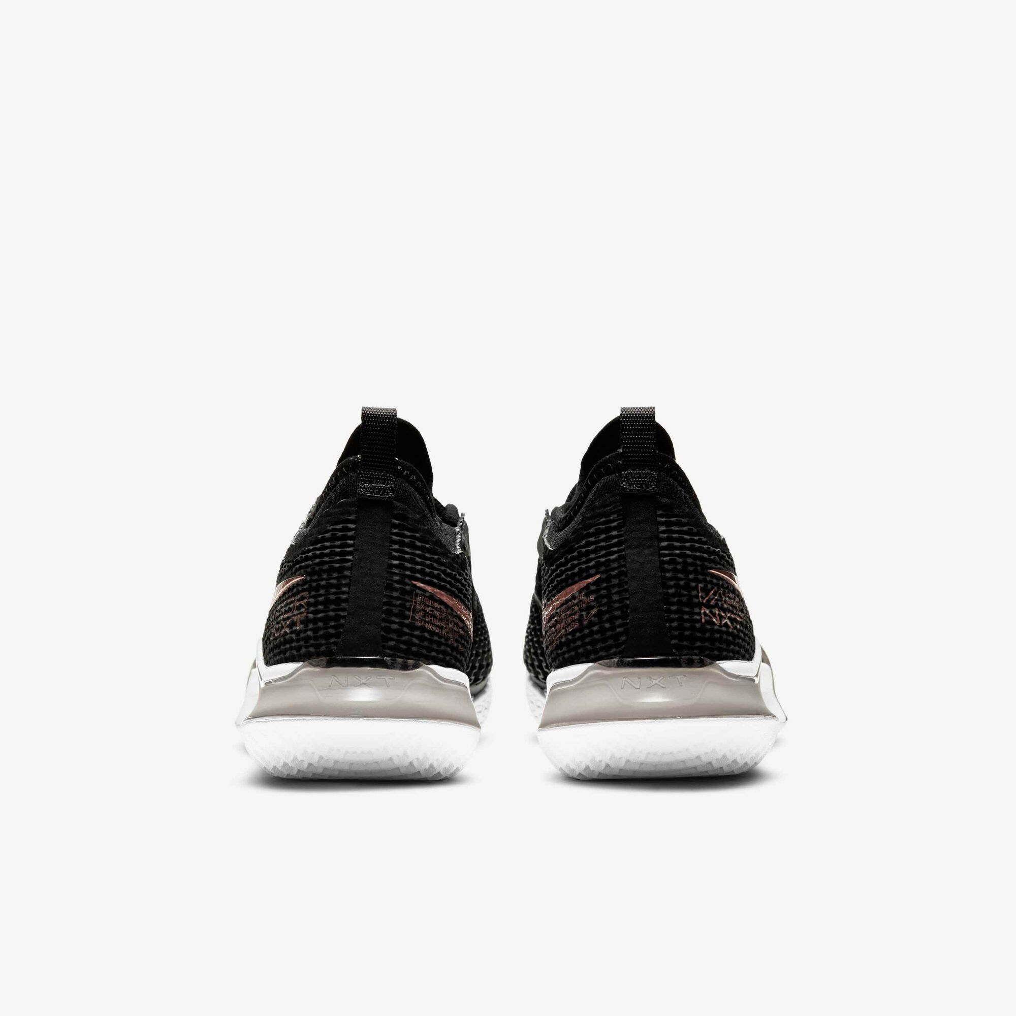 Zoom image