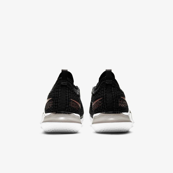 NikeCourt React Vapor NXT image number 5 NikeCourt React Vapor NXT image number 5