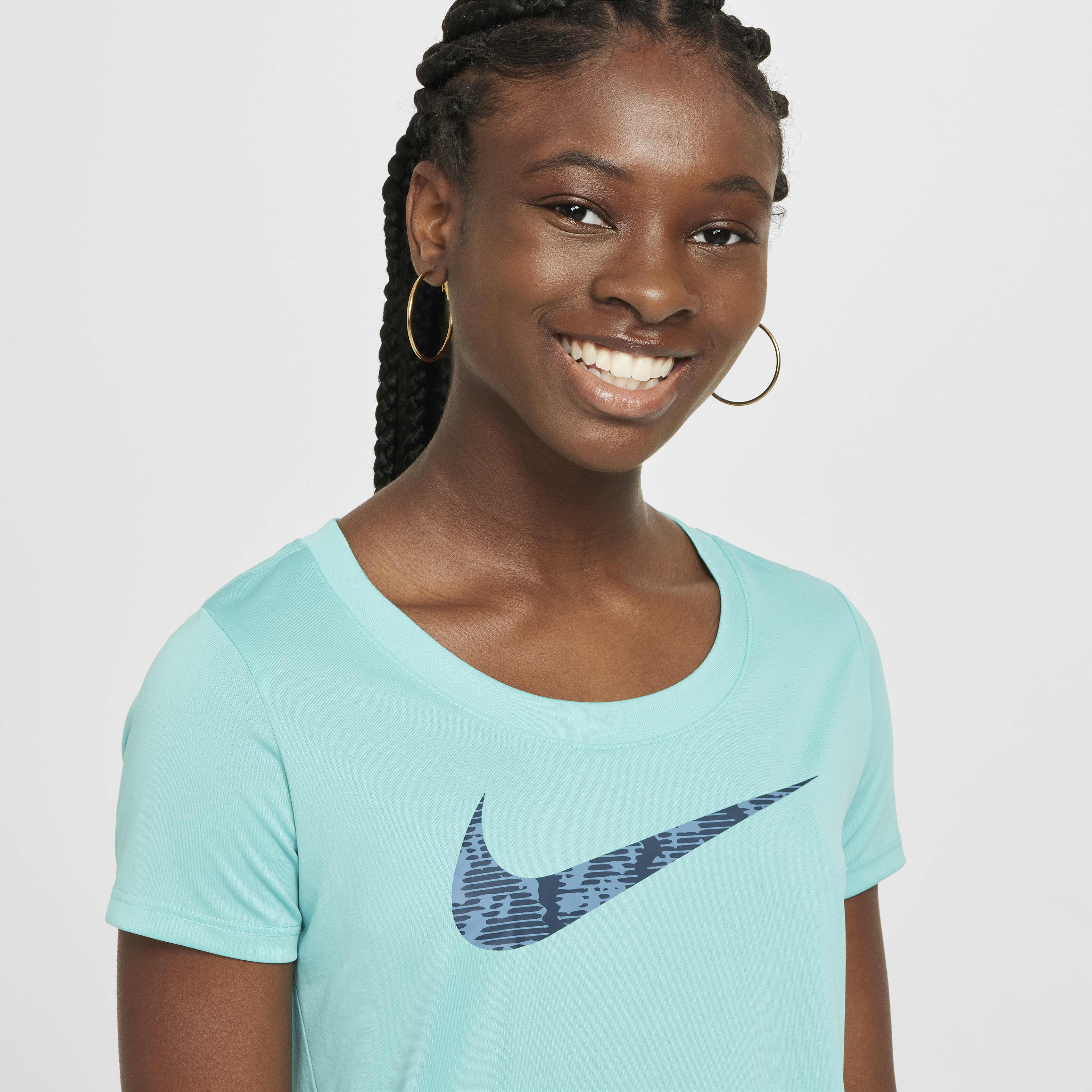 Nike legend 2.0 t shirt sale