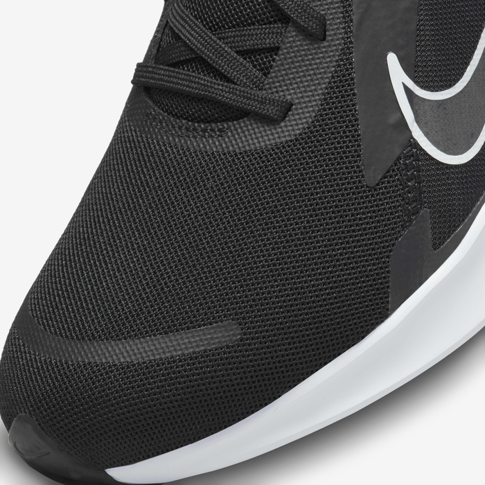 Nike Quest 5 image number 7 Nike Quest 5 image number 7