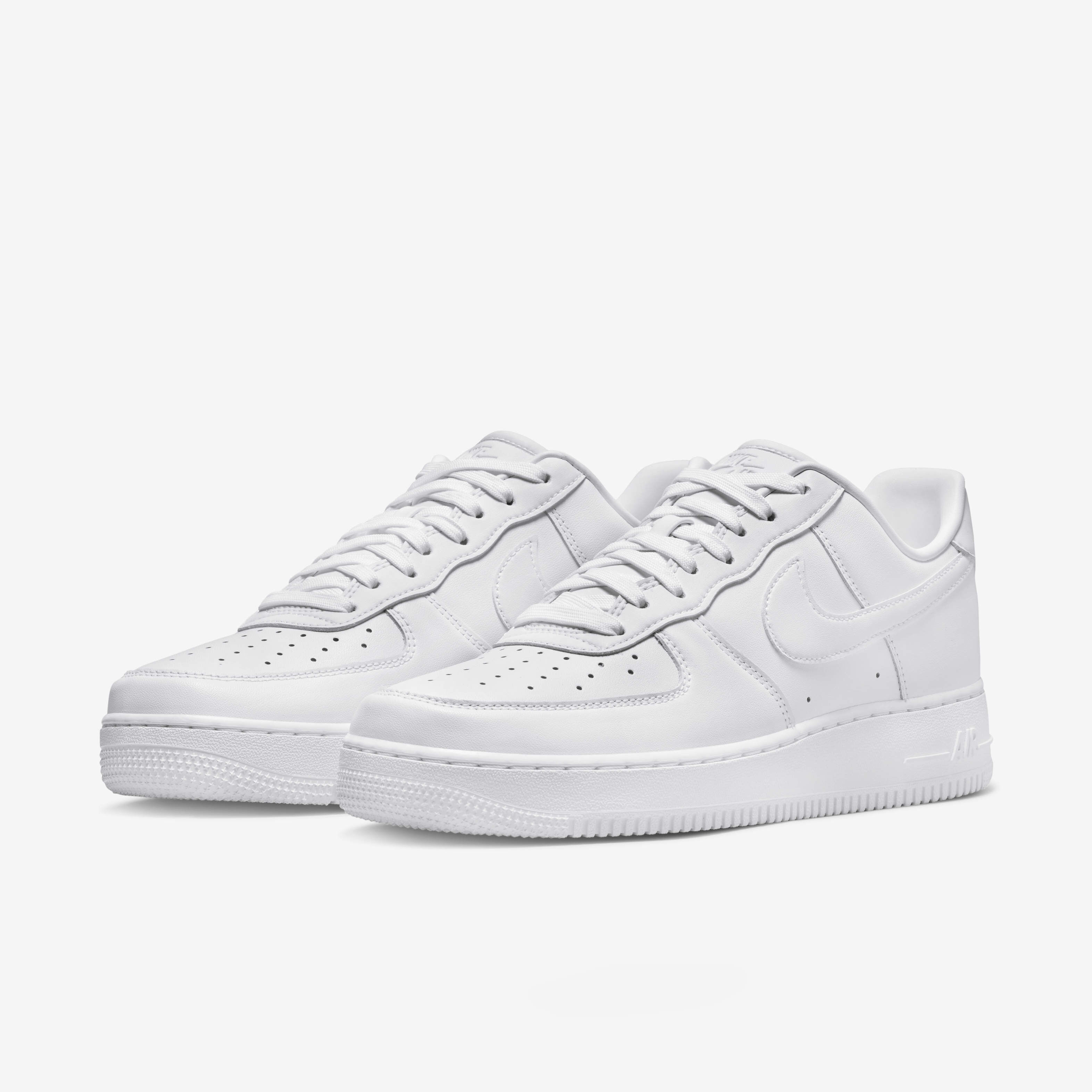 Nike Air Force 1 '07 Fresh image number 4