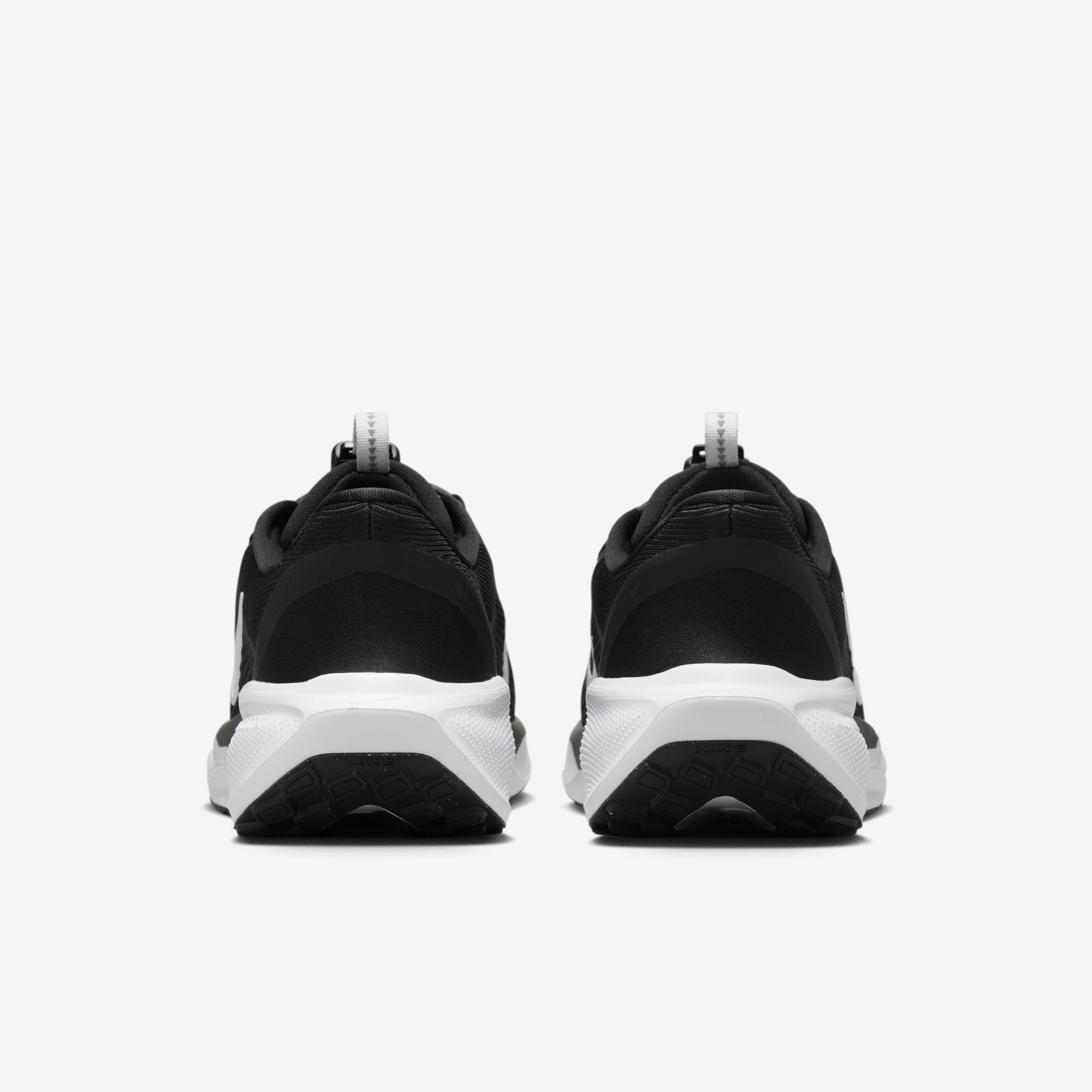 Nike Pegasus EasyOn image number 5